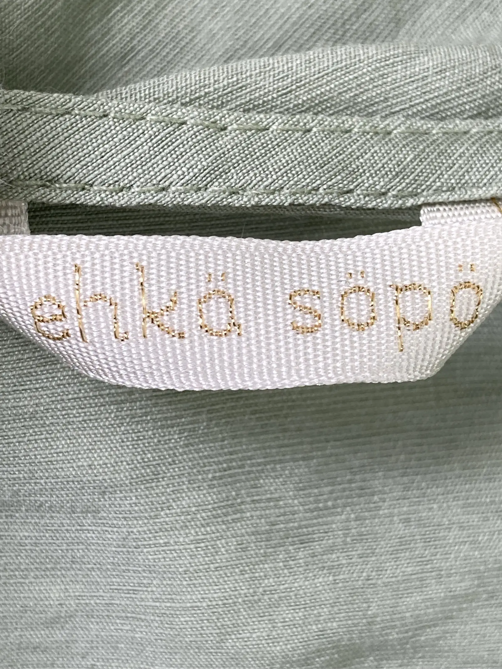 https://r2-worker.digdig.jp/product/4adf5922-c852-4f15-842a-788283d44fca/16e6877a-1d10-4139-a7eb-b29b92b2b709