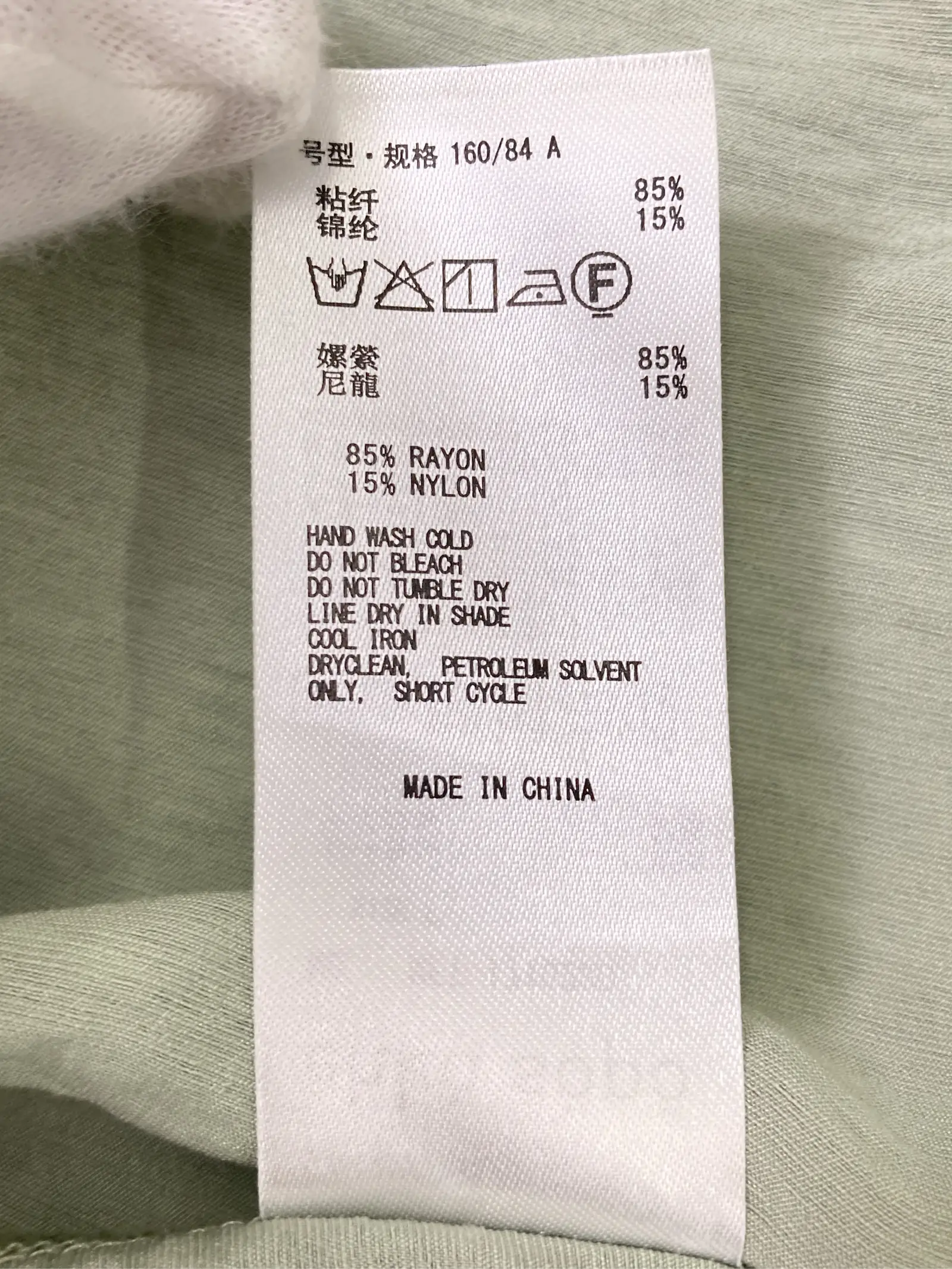 https://r2-worker.digdig.jp/product/4adf5922-c852-4f15-842a-788283d44fca/4dc94d96-7748-41ef-a17e-651f97301450