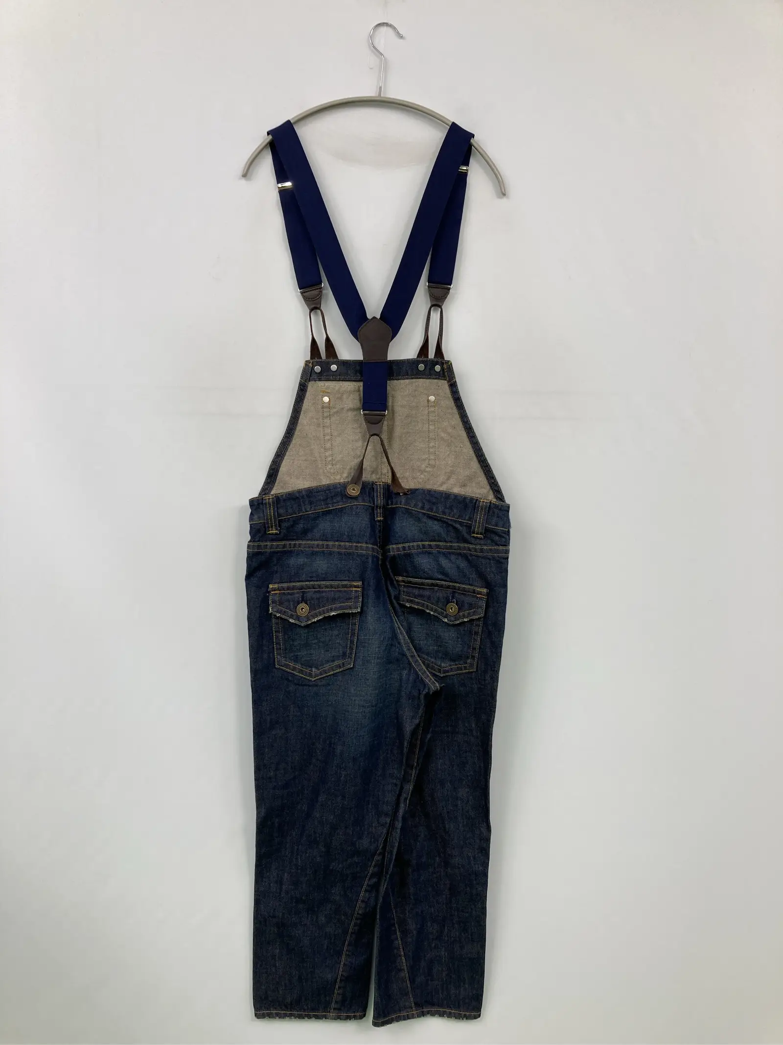 https://r2-worker.digdig.jp/product/4ae0920c-d286-46d1-8388-38e78ce6e6ac/1771a18f-7c4c-4da0-b827-5252769f50e3