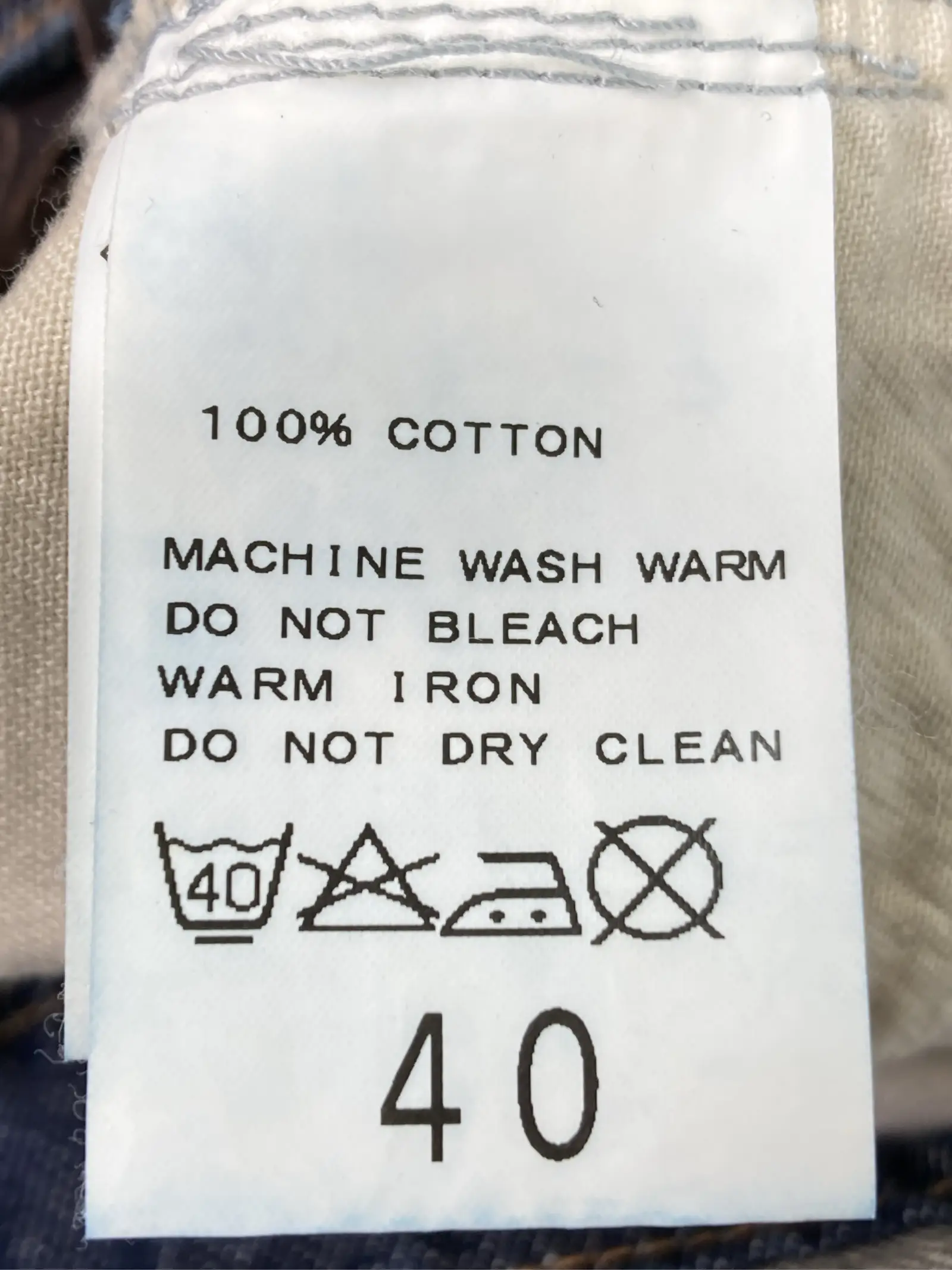 https://r2-worker.digdig.jp/product/4ae0920c-d286-46d1-8388-38e78ce6e6ac/760b2d97-a480-4186-9f84-c55901ab6802