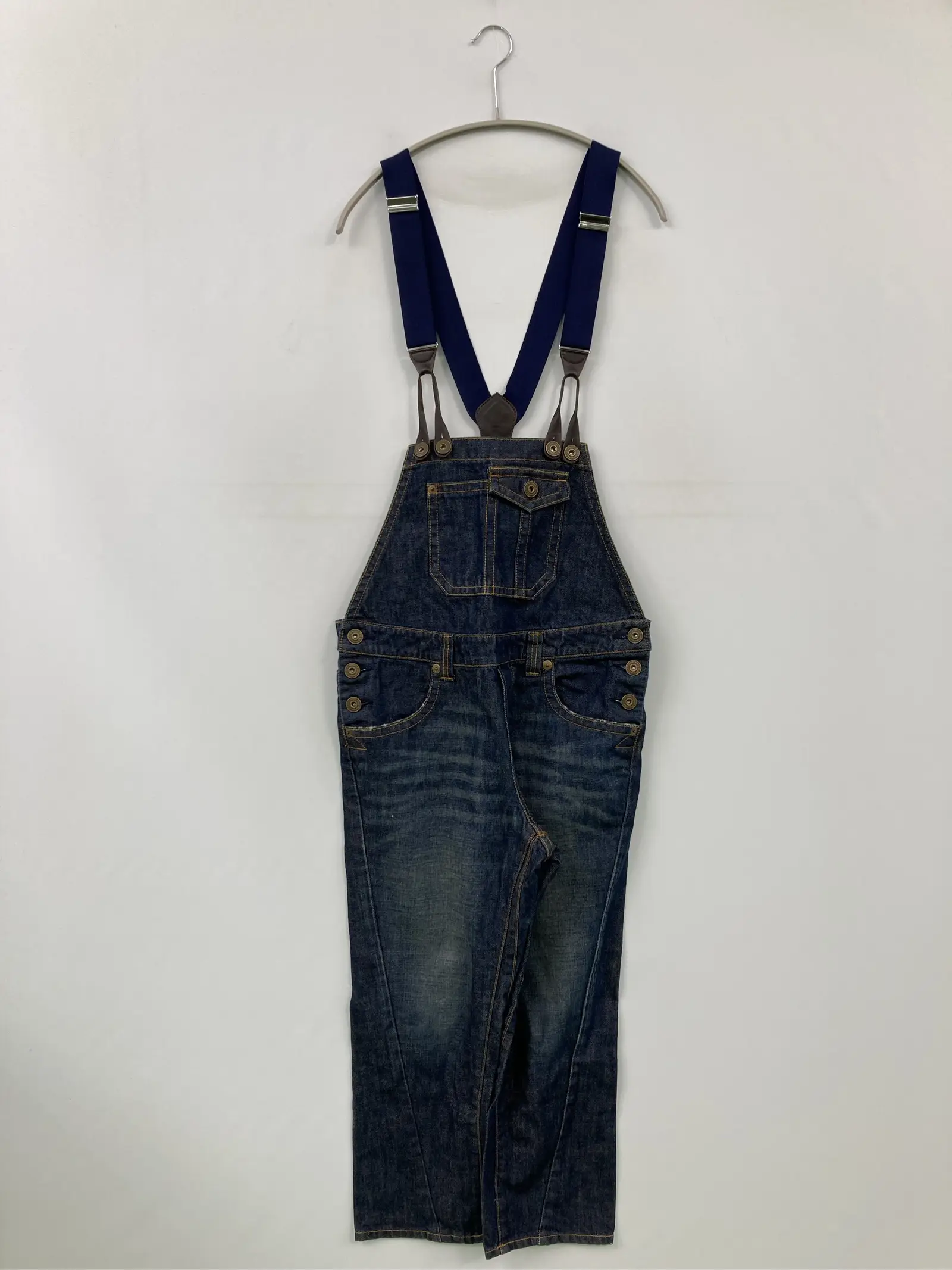 https://r2-worker.digdig.jp/product/4ae0920c-d286-46d1-8388-38e78ce6e6ac/dc44cb13-d2c8-409f-b2e2-ebf10a454087