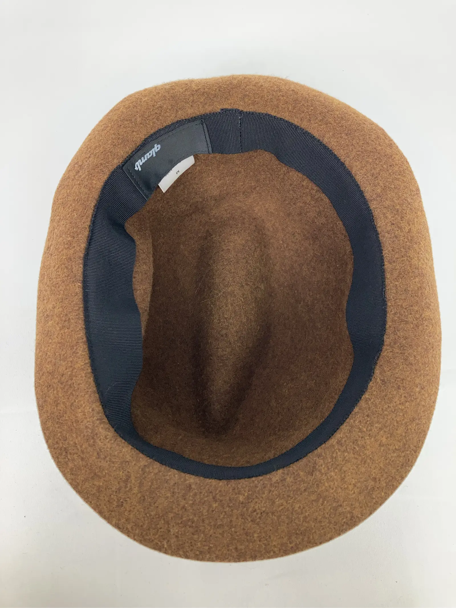 https://r2-worker.digdig.jp/product/4ae099f4-83fe-4d3f-ae1d-c1a5ce9e439b/30eecdf9-f9c2-4897-9894-53d9a5637a9f