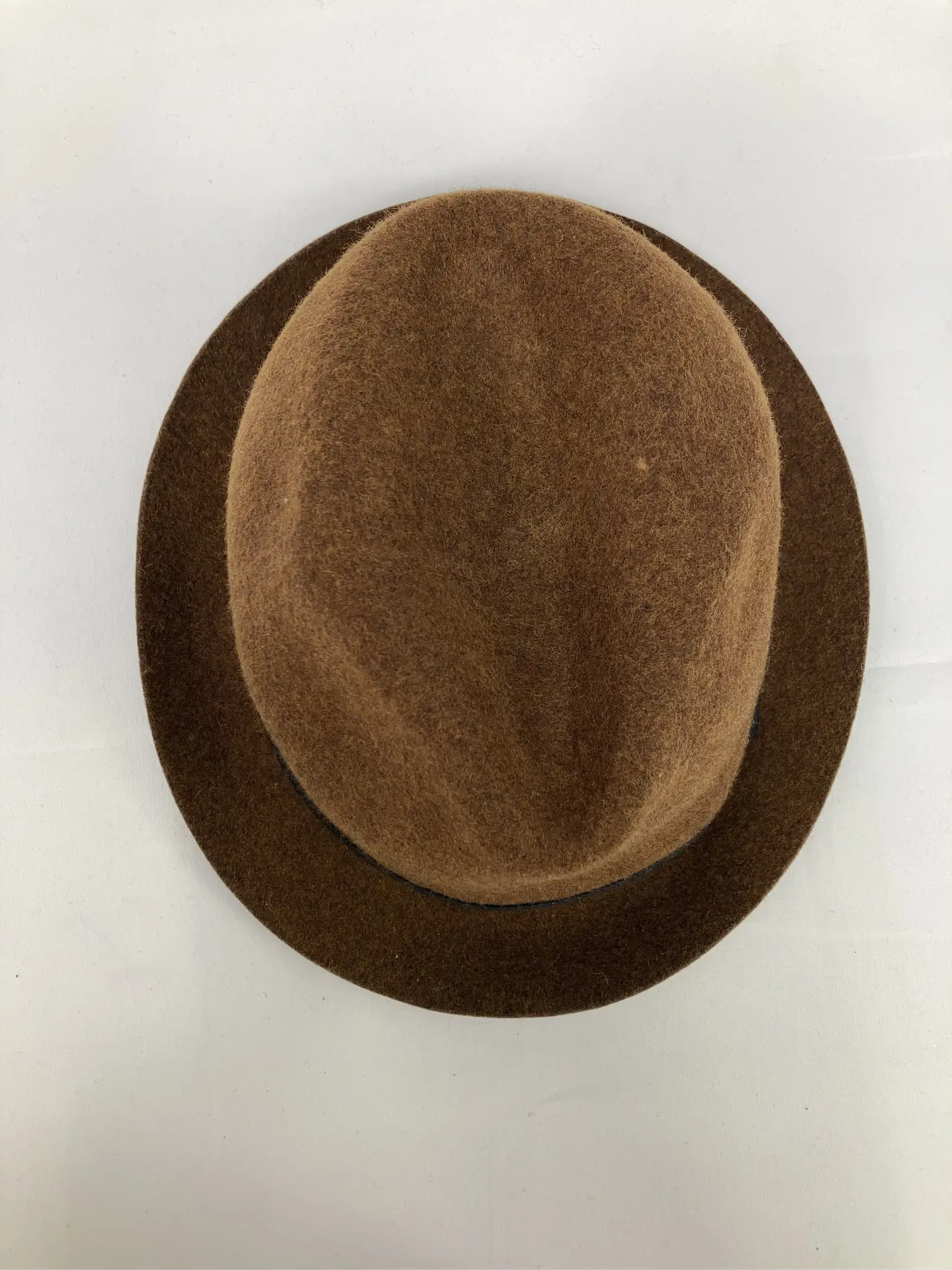 https://r2-worker.digdig.jp/product/4ae099f4-83fe-4d3f-ae1d-c1a5ce9e439b/6d42a94c-b01f-4d64-8489-5fc33f5a2afe