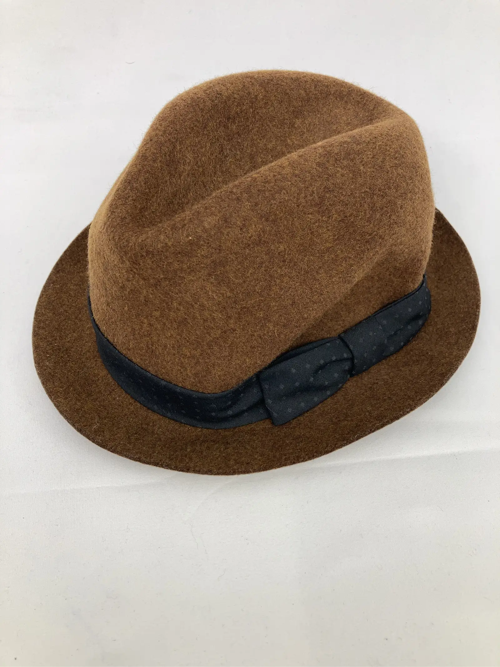 https://r2-worker.digdig.jp/product/4ae099f4-83fe-4d3f-ae1d-c1a5ce9e439b/9b51cb44-97f1-4c96-9dfd-82c502f0db7e