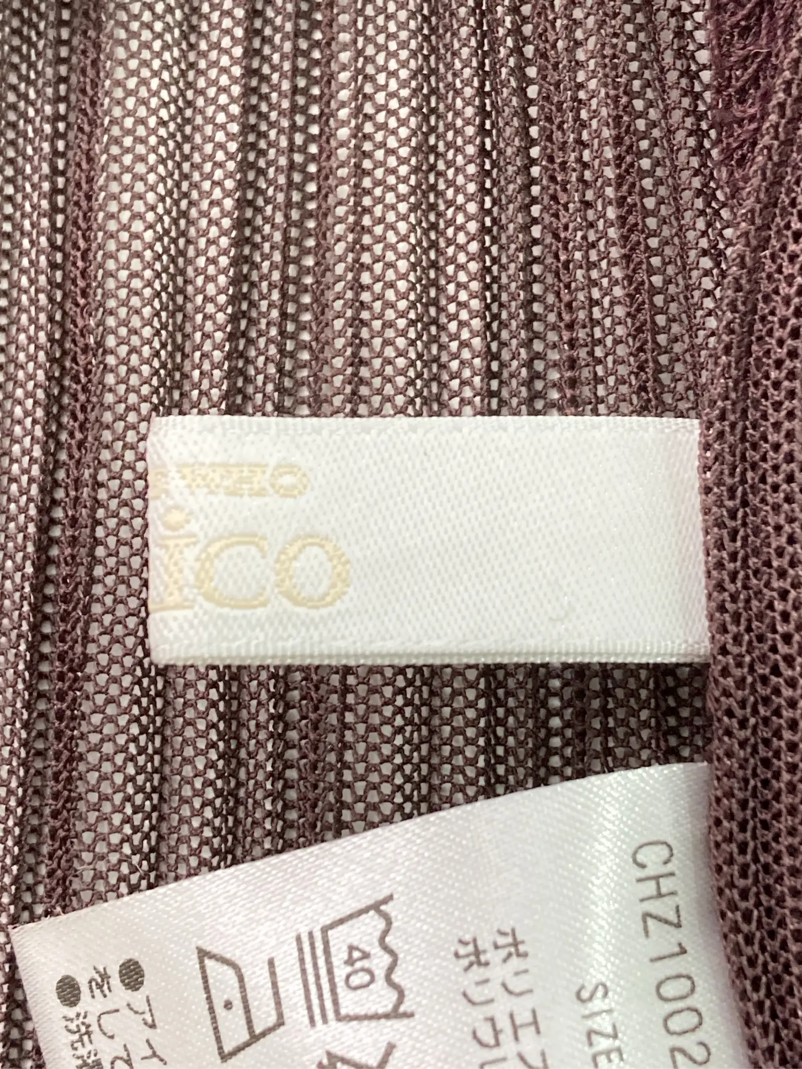https://r2-worker.digdig.jp/product/4ae20272-5a70-4f23-b201-a62f8324dab3/da956030-55b3-4114-94e2-f8fd1613e7cb