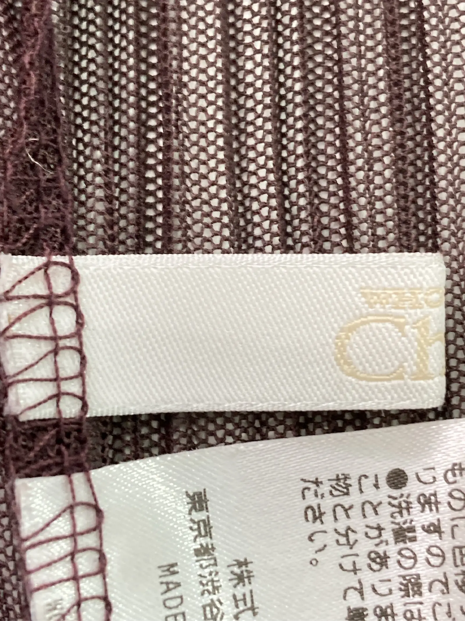 https://r2-worker.digdig.jp/product/4ae20272-5a70-4f23-b201-a62f8324dab3/dca174dc-f86b-41f6-85be-6c6942be1774
