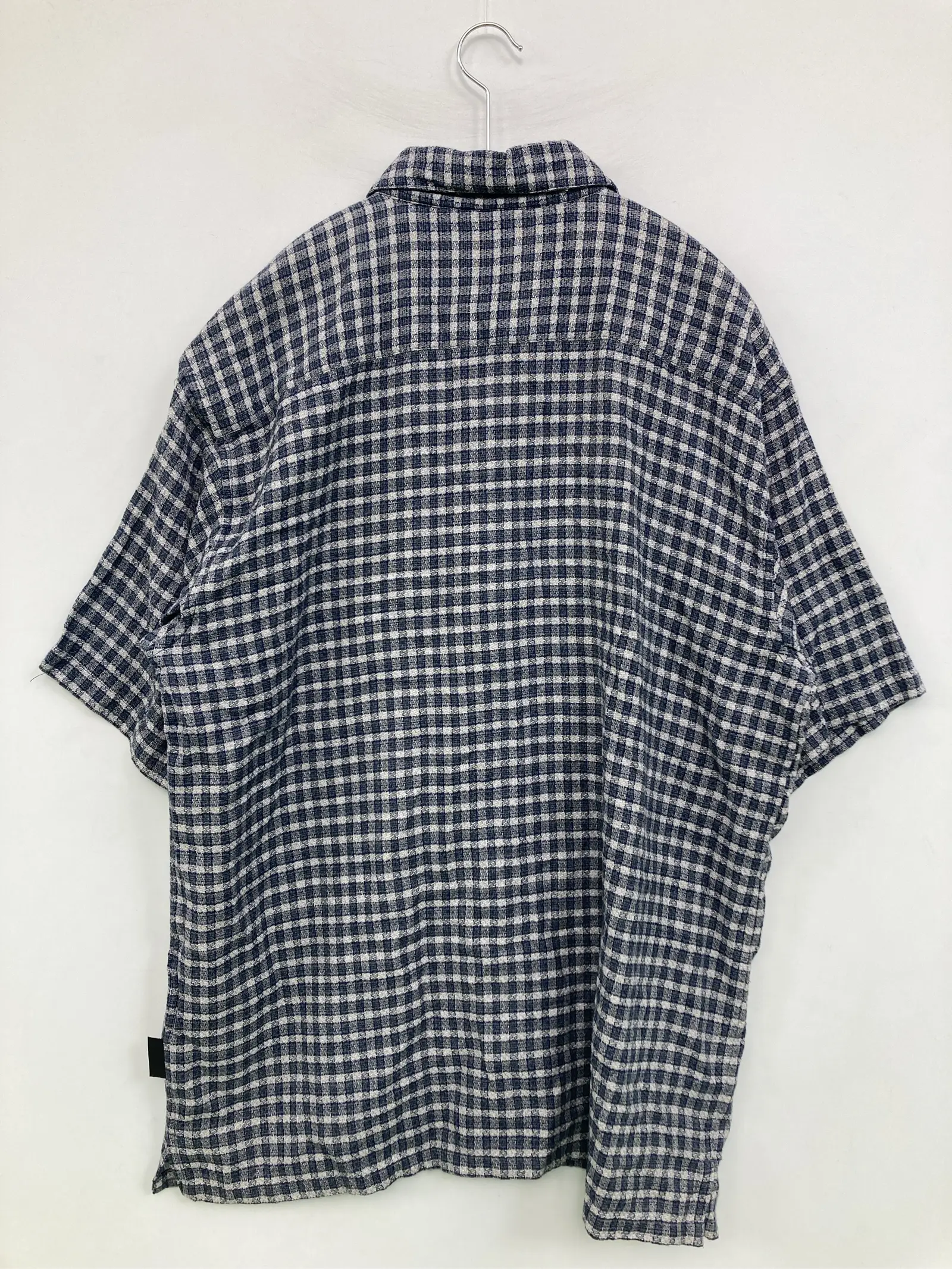 https://r2-worker.digdig.jp/product/4ae386b8-ea95-4ab0-9458-15f9cd9600b9/001ae3c3-1c1d-4b31-9dc4-fc67c8bf41f1