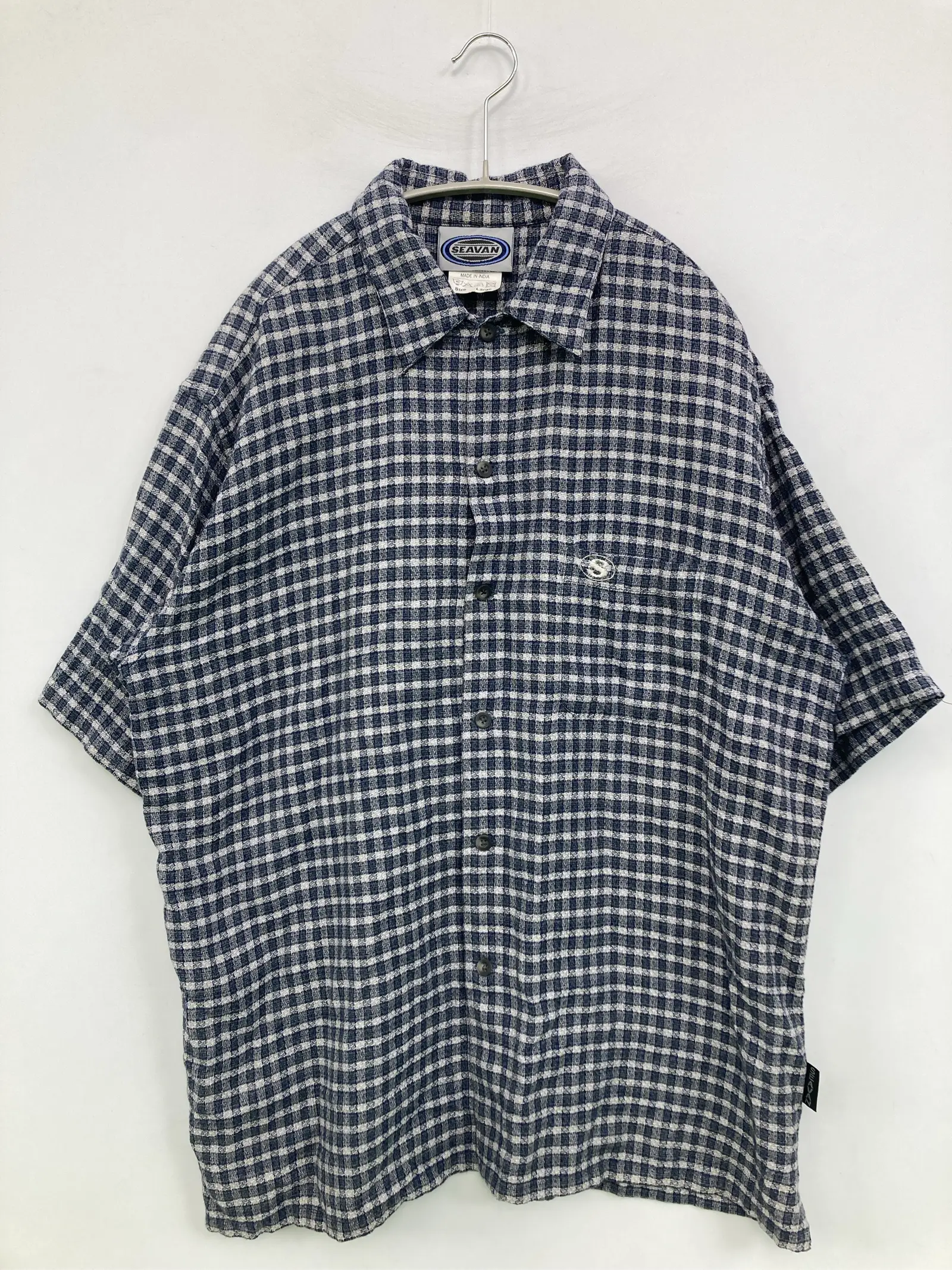 https://r2-worker.digdig.jp/product/4ae386b8-ea95-4ab0-9458-15f9cd9600b9/be0031d7-d63f-41a8-8093-ea533398f47e