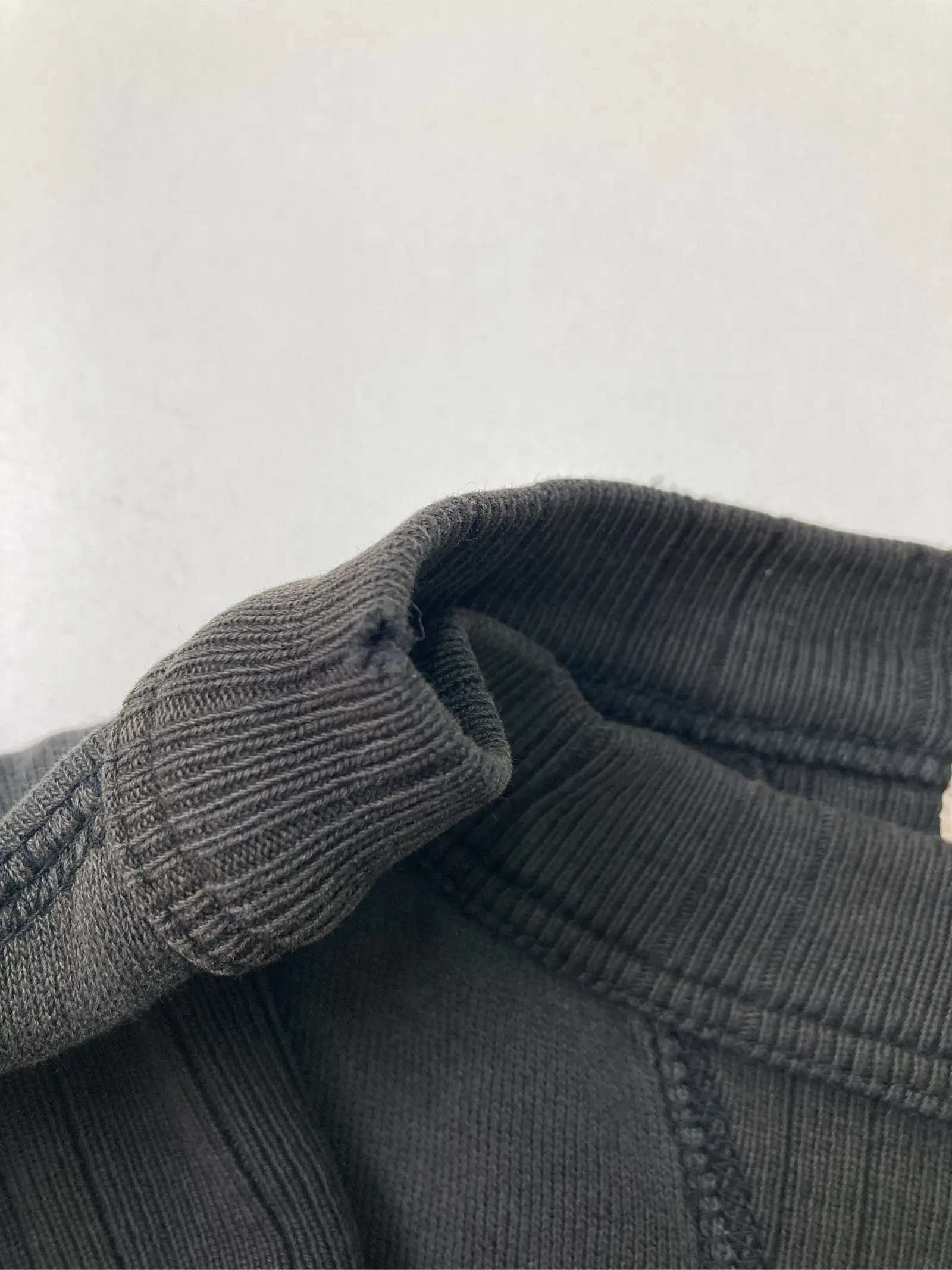 https://r2-worker.digdig.jp/product/4ae48613-a6f6-44fd-be2e-798a1445f8ee/cdc75d13-1caf-41f2-bac9-e623a41e85dd