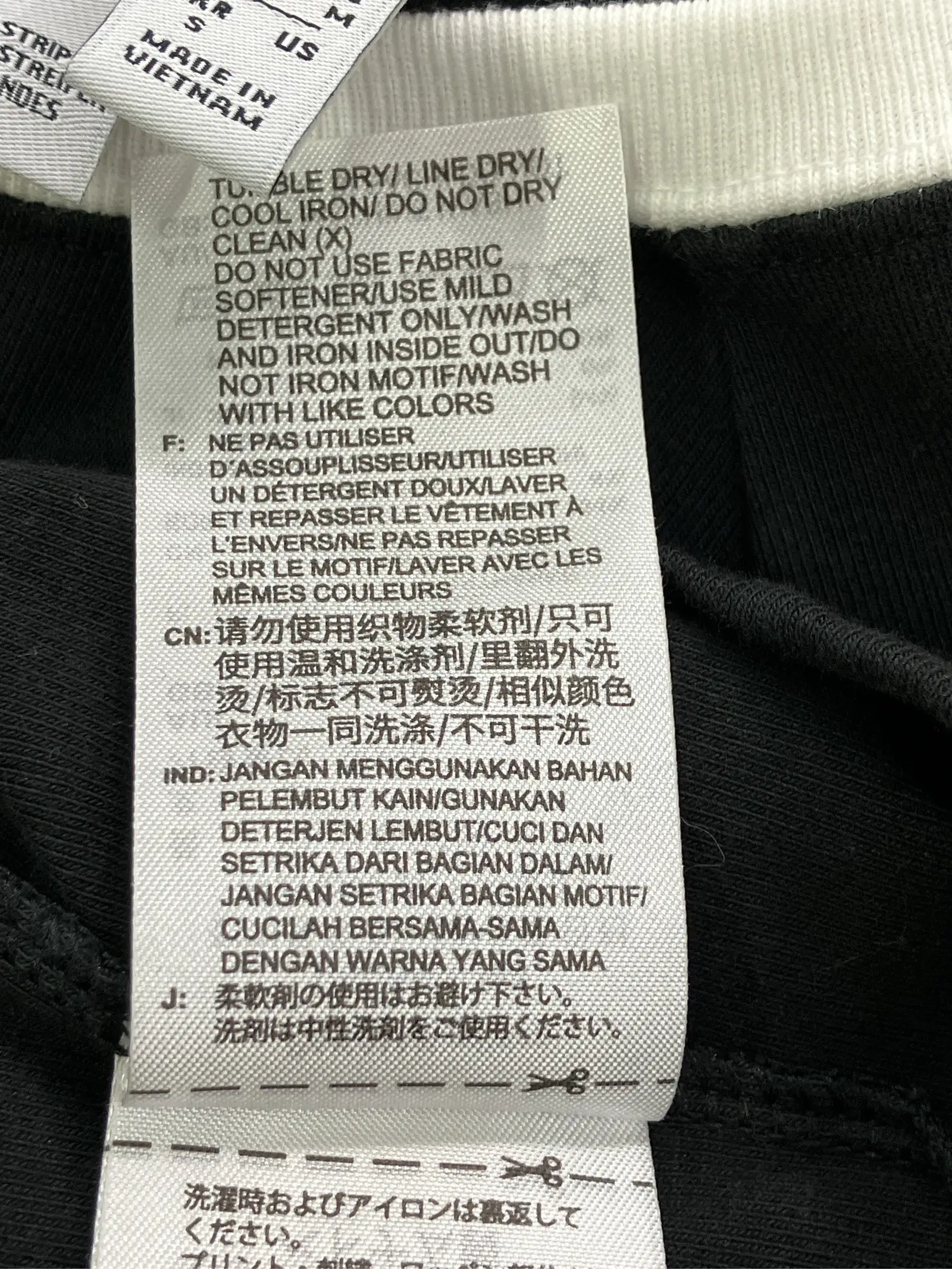 https://r2-worker.digdig.jp/product/4ae48bb0-ea2d-43fd-b660-6c5ec5431850/535d17e2-28e2-4839-a40a-51ae098f2acd