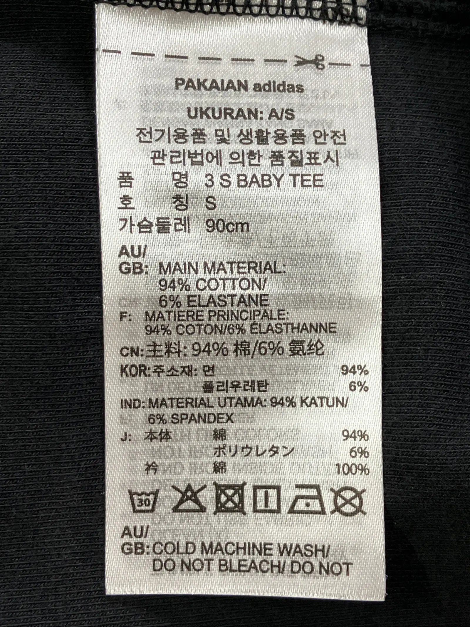 https://r2-worker.digdig.jp/product/4ae48bb0-ea2d-43fd-b660-6c5ec5431850/8a8d06f4-fcbd-499c-8bb4-f96e652b2b35