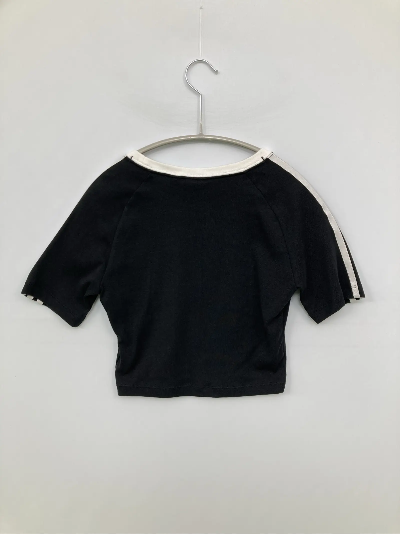 https://r2-worker.digdig.jp/product/4ae48bb0-ea2d-43fd-b660-6c5ec5431850/e3fe7d2d-00be-4e3a-b503-d9762b705c0d