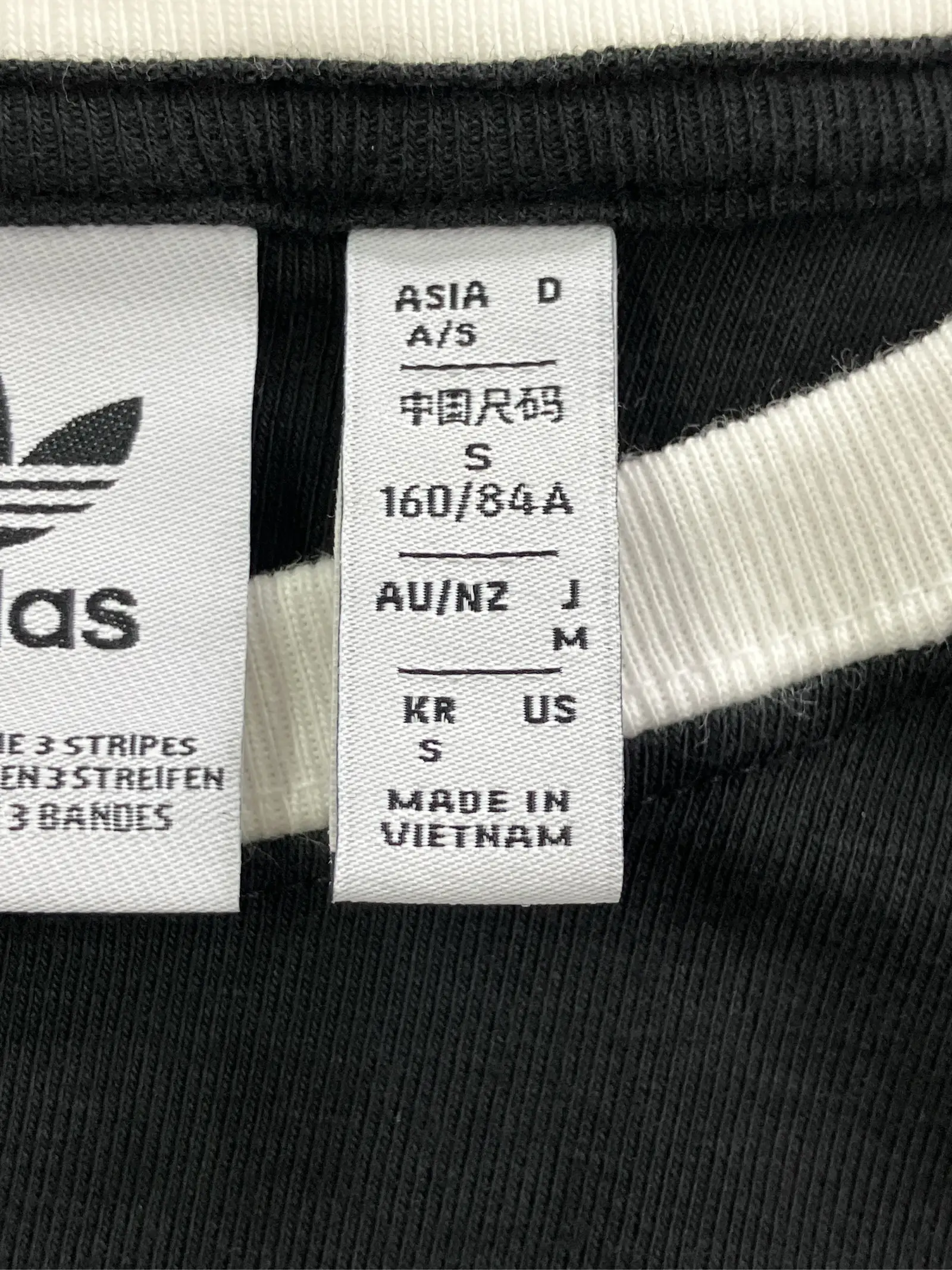 https://r2-worker.digdig.jp/product/4ae48bb0-ea2d-43fd-b660-6c5ec5431850/f9bec32c-d56b-4428-9439-4fdfbea69046