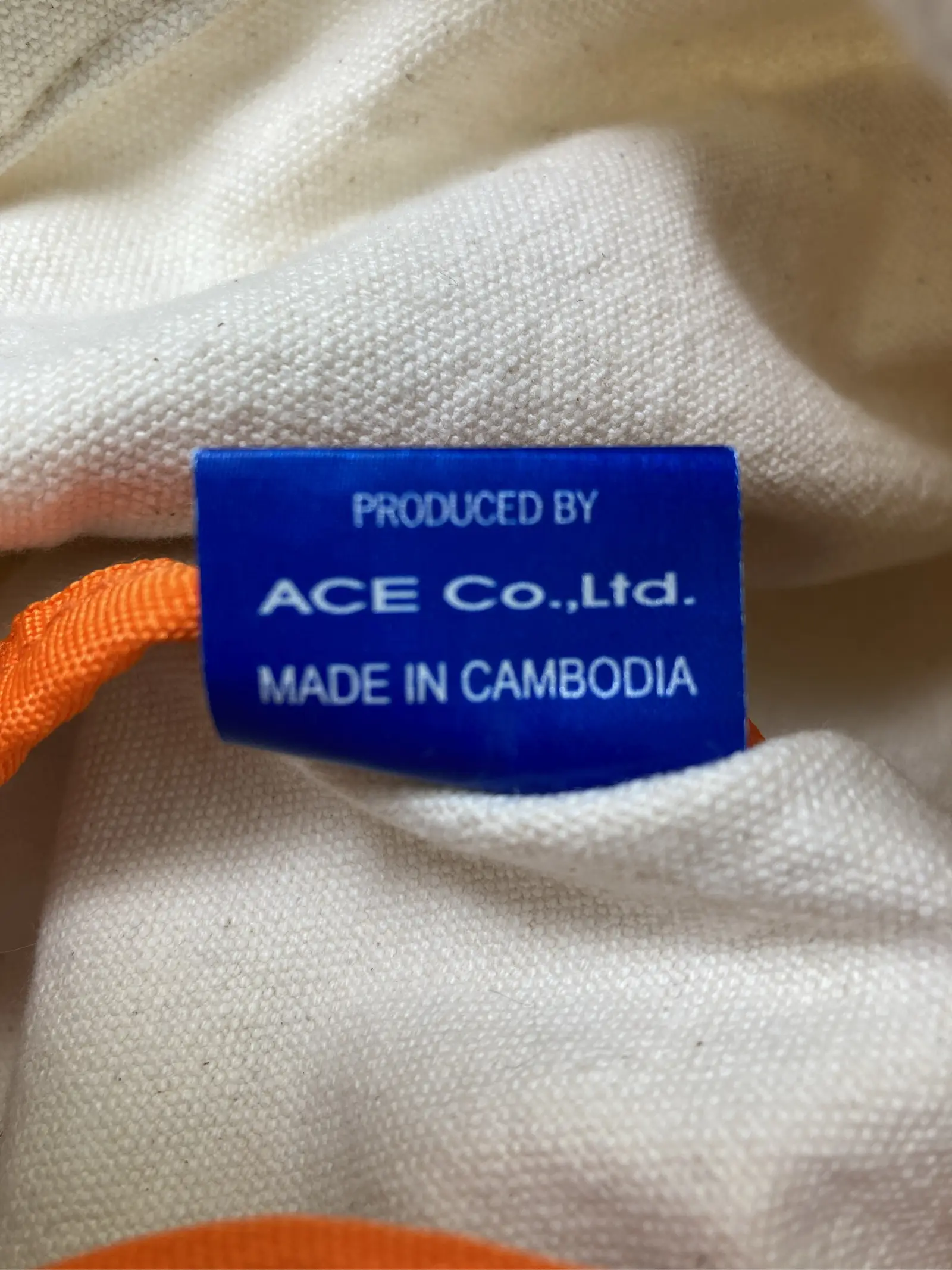https://r2-worker.digdig.jp/product/4ae5db2f-6127-452f-838d-a7d46fd540e5/2c783c18-7333-4d45-b0b9-69ca98a12b67