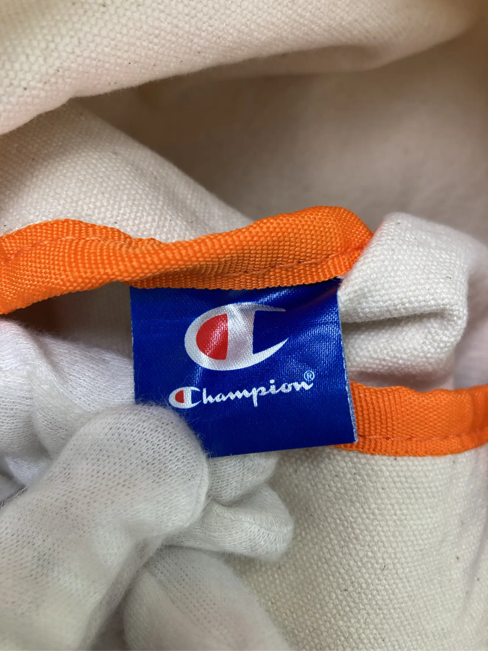 https://r2-worker.digdig.jp/product/4ae5db2f-6127-452f-838d-a7d46fd540e5/46c2158d-7fa1-4ee6-80d5-6e4f1c5d253d
