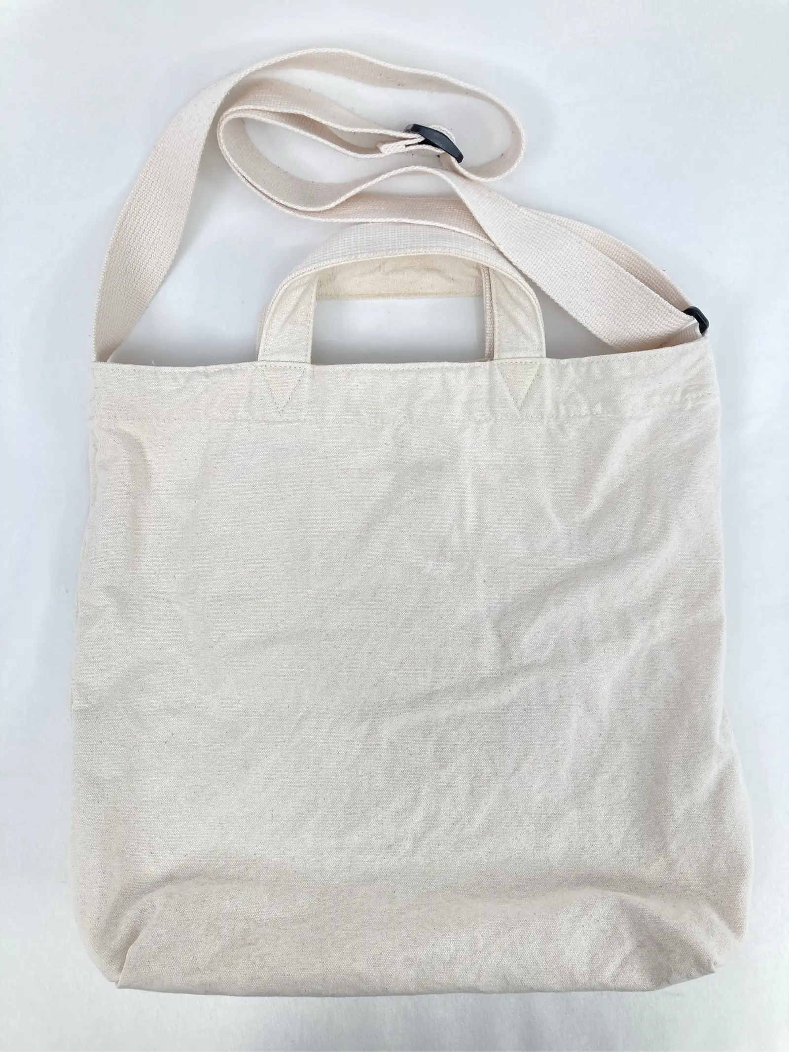 https://r2-worker.digdig.jp/product/4ae5db2f-6127-452f-838d-a7d46fd540e5/ad33d714-e5e7-454a-aea5-84a7d8c8b99a