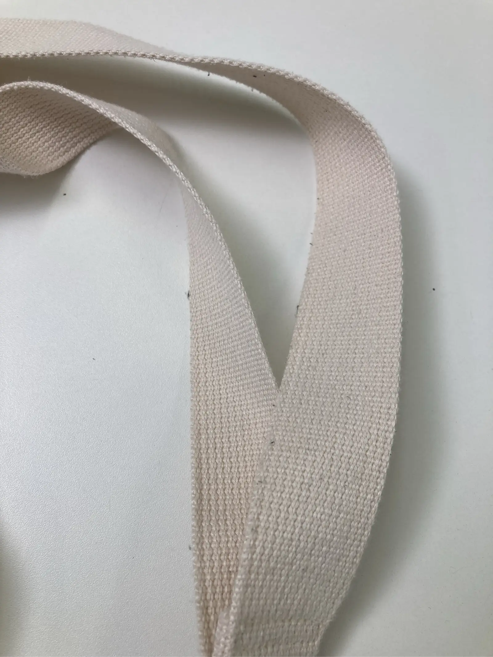 https://r2-worker.digdig.jp/product/4ae5db2f-6127-452f-838d-a7d46fd540e5/d9f5c6f9-f0eb-440b-b5f8-a4ac21eb8e8e