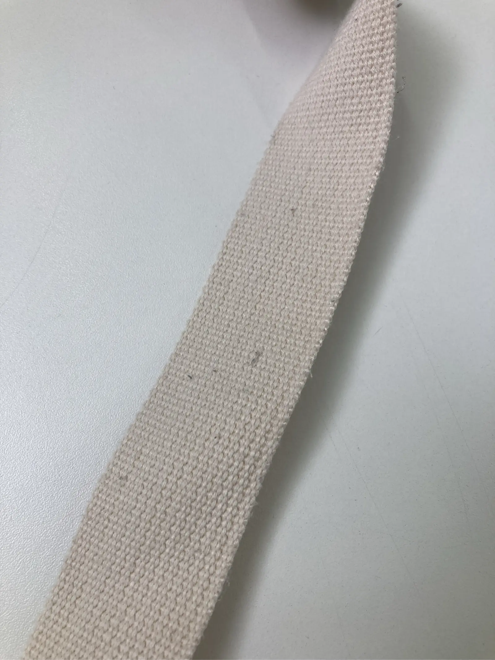 https://r2-worker.digdig.jp/product/4ae5db2f-6127-452f-838d-a7d46fd540e5/fe476710-9a8a-4559-a8dd-6ba8f52a7c9f
