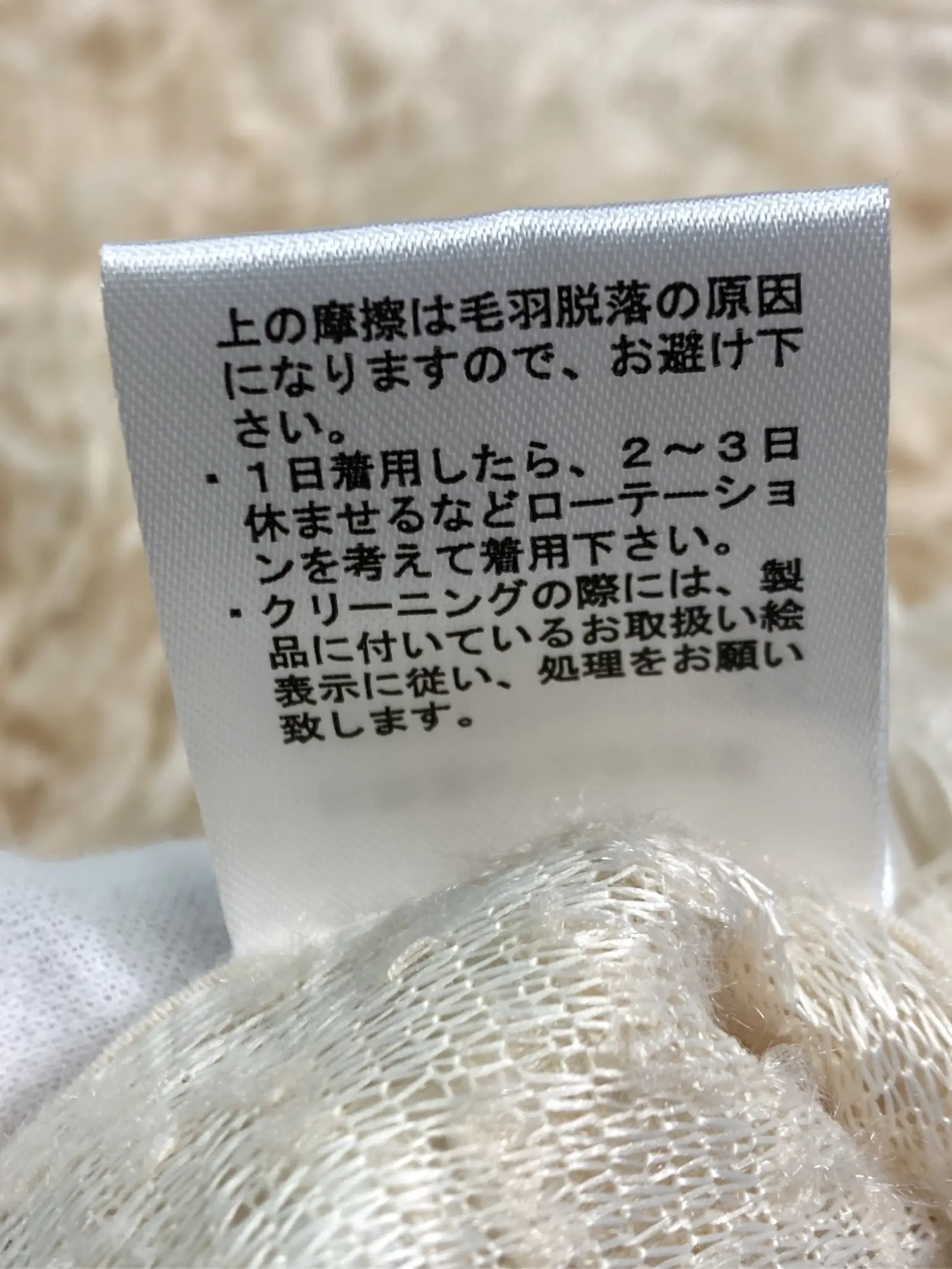 https://r2-worker.digdig.jp/product/4ae62412-f9e2-4487-8e4c-23587ad8d7da/b428d8c4-8cea-4558-bcfb-be85ab26ee18