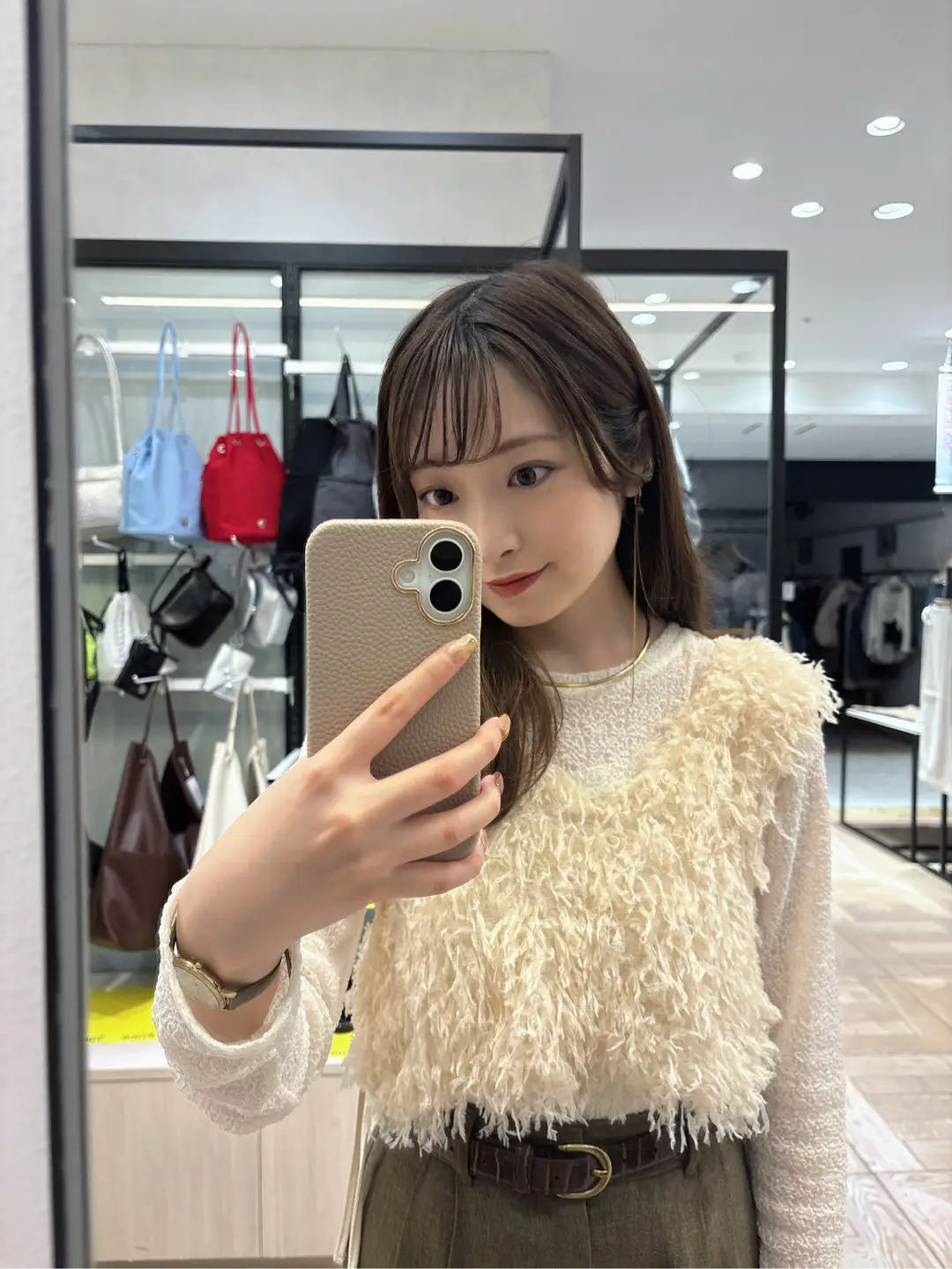 https://r2-worker.digdig.jp/product/4ae62412-f9e2-4487-8e4c-23587ad8d7da/fe5210d5-3def-4165-a3c7-01a2090c3e9b