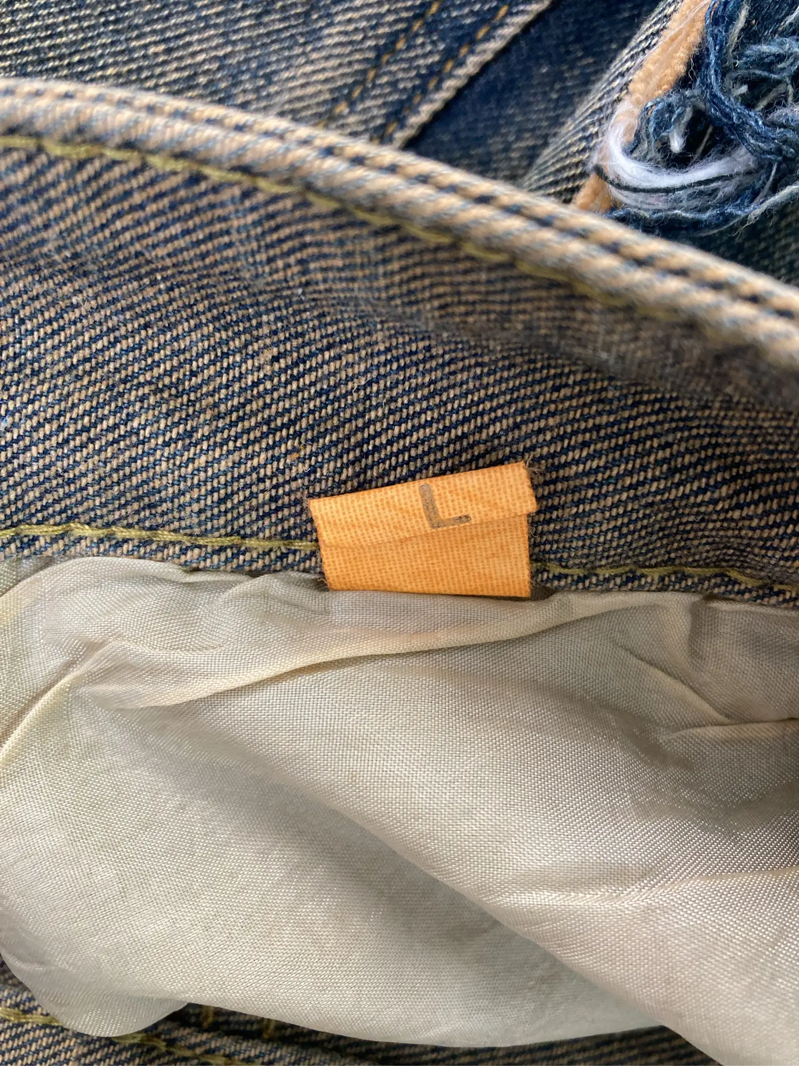 https://r2-worker.digdig.jp/product/4ae6d17c-992d-4243-8848-724f3d0a79a4/e64a743e-002f-4cf2-91b1-f9bd0d4479fe