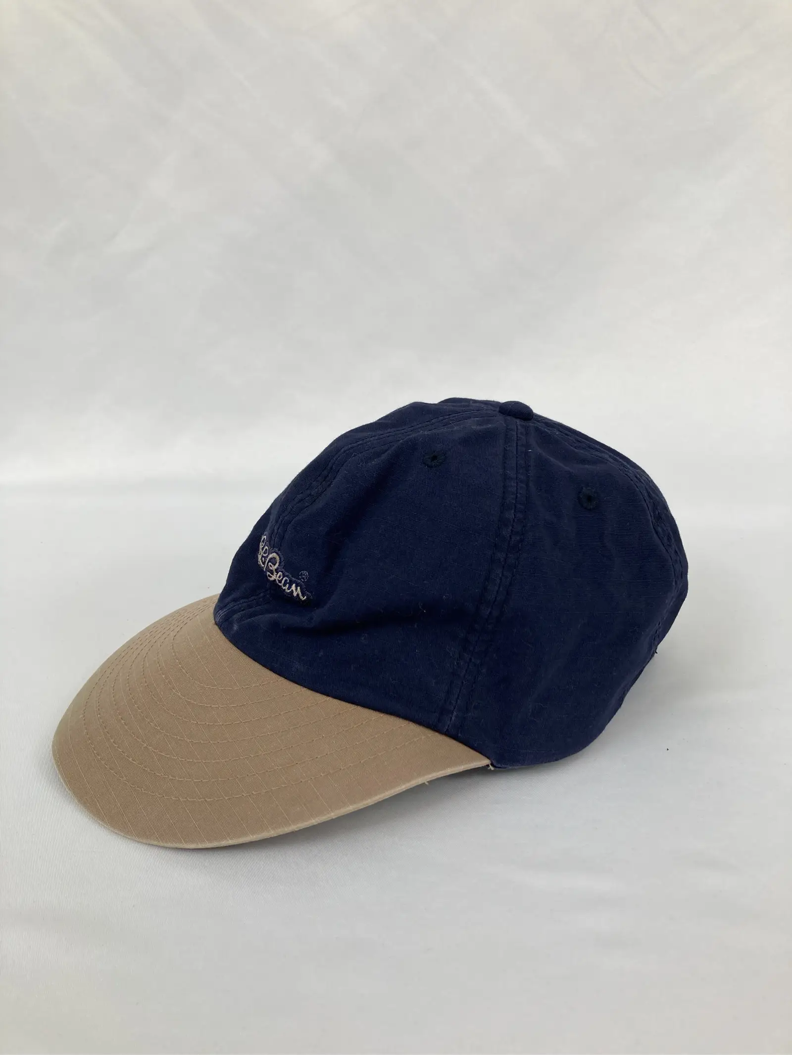 https://r2-worker.digdig.jp/product/4ae6e63f-0ff1-42ba-bf07-9b14761e34cf/4908e260-6b85-439c-a9b3-6041465355b6