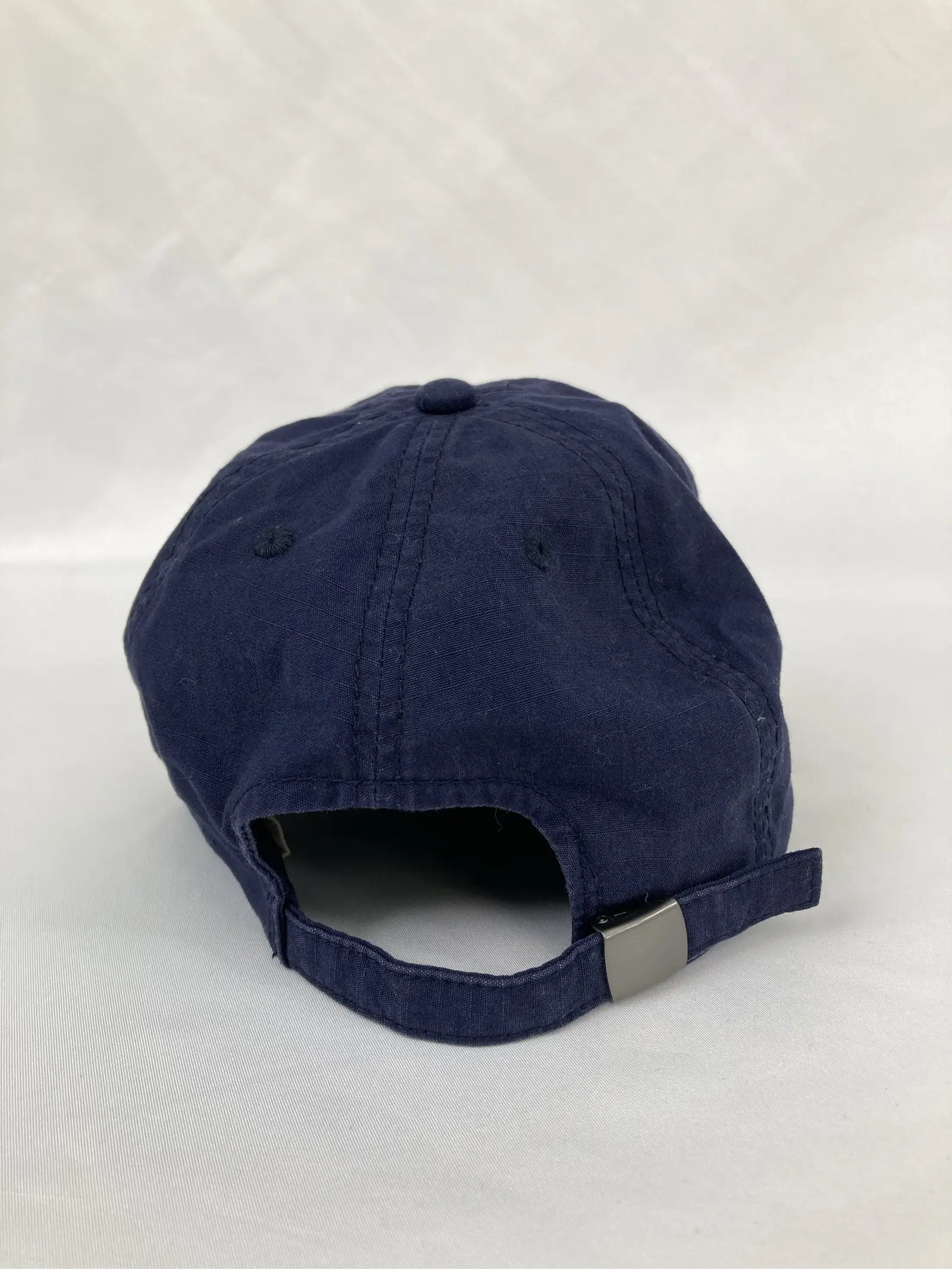 https://r2-worker.digdig.jp/product/4ae6e63f-0ff1-42ba-bf07-9b14761e34cf/510b5589-d1d3-4e0f-8996-d092078c701c