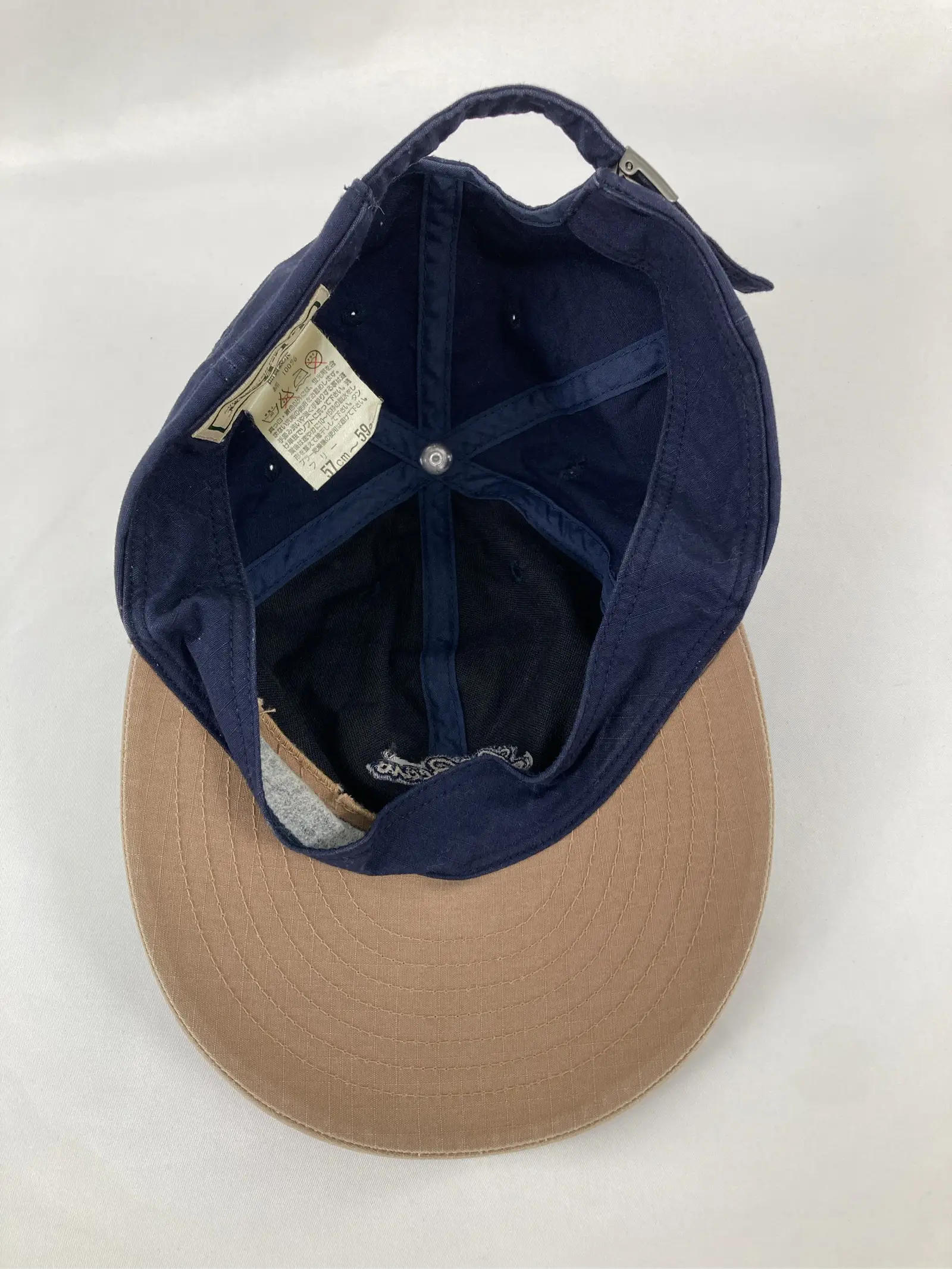 https://r2-worker.digdig.jp/product/4ae6e63f-0ff1-42ba-bf07-9b14761e34cf/6fa7fa8f-50b6-42b4-b1f8-7f7cd5f45a4a