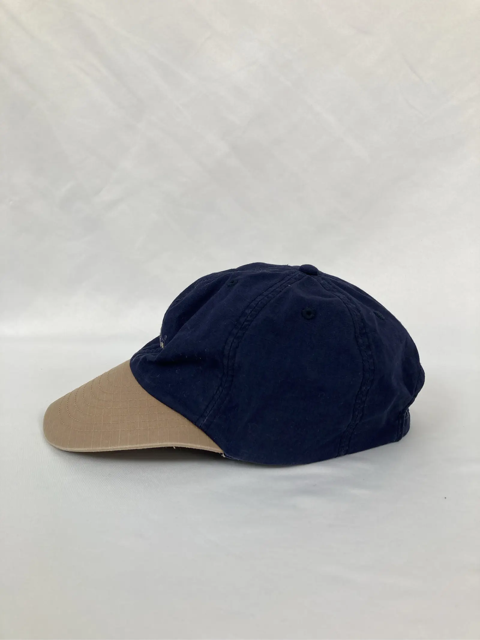 https://r2-worker.digdig.jp/product/4ae6e63f-0ff1-42ba-bf07-9b14761e34cf/77fa4174-4b54-46f7-af6d-e97dedf76f92