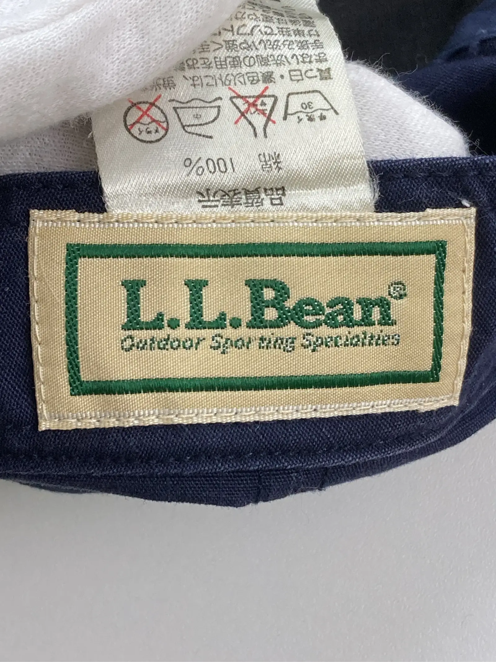 https://r2-worker.digdig.jp/product/4ae6e63f-0ff1-42ba-bf07-9b14761e34cf/f9577aa3-d27d-4ee8-b166-6c08512a2cb7