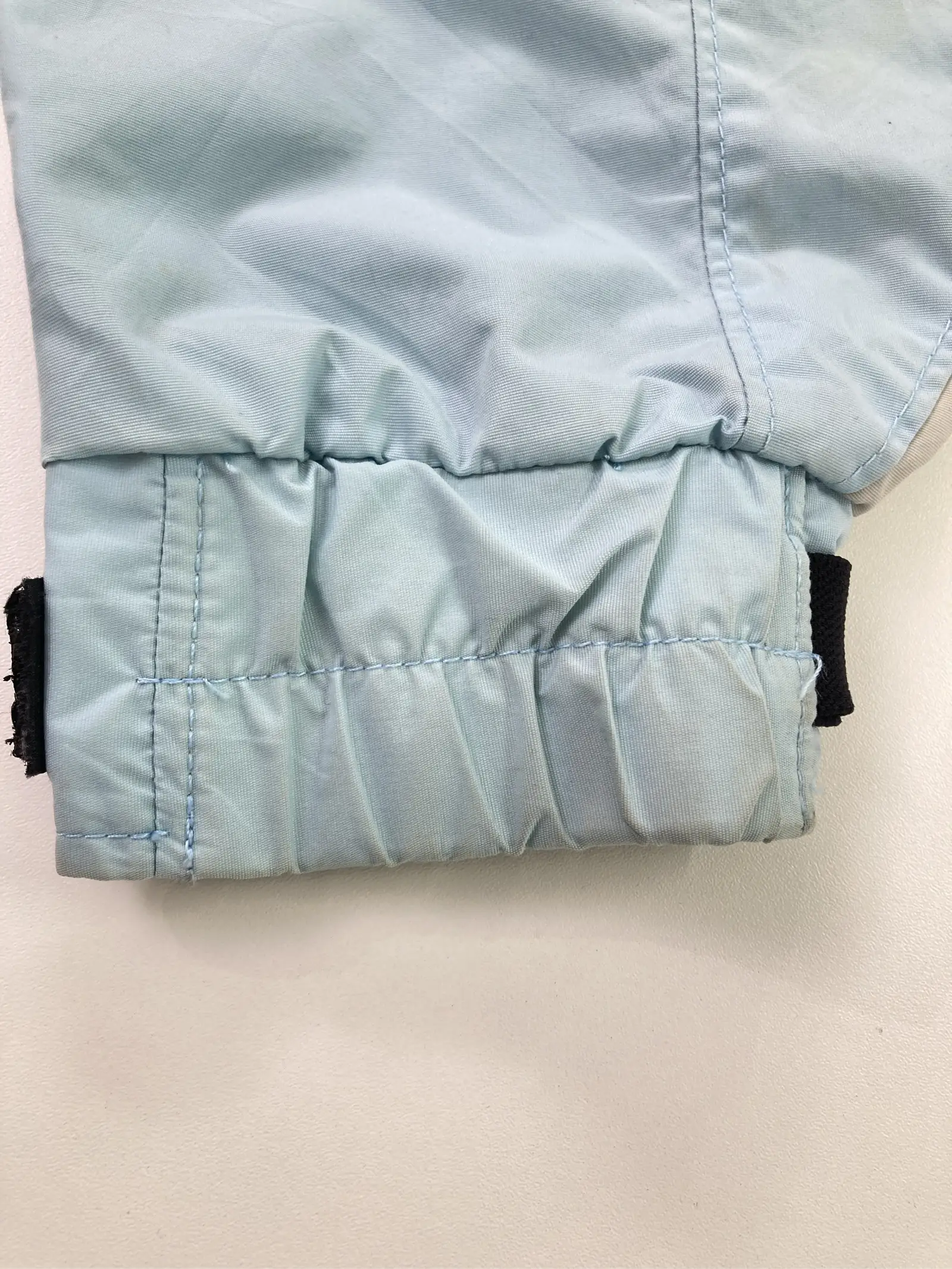https://r2-worker.digdig.jp/product/4ae72a35-2706-4771-89a6-bfff41f35af0/19b31486-2622-437a-87fa-8b741184c258