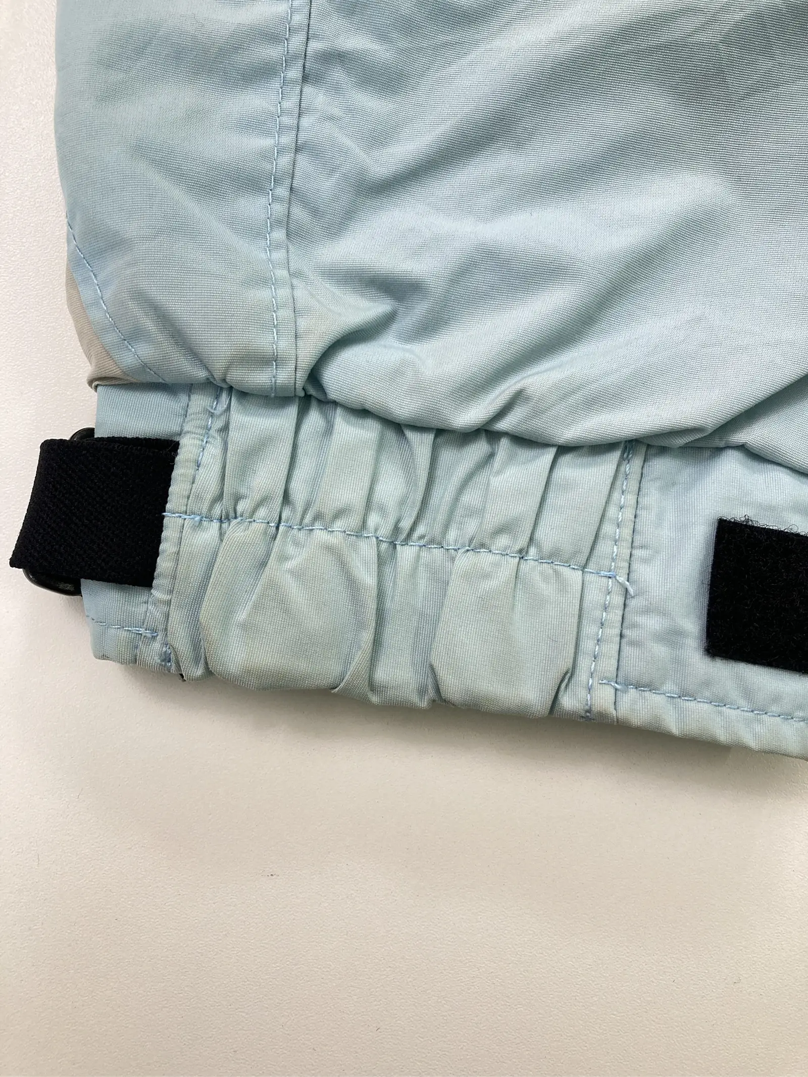 https://r2-worker.digdig.jp/product/4ae72a35-2706-4771-89a6-bfff41f35af0/bbd87889-563b-4739-b87d-c44e2e3c4d85