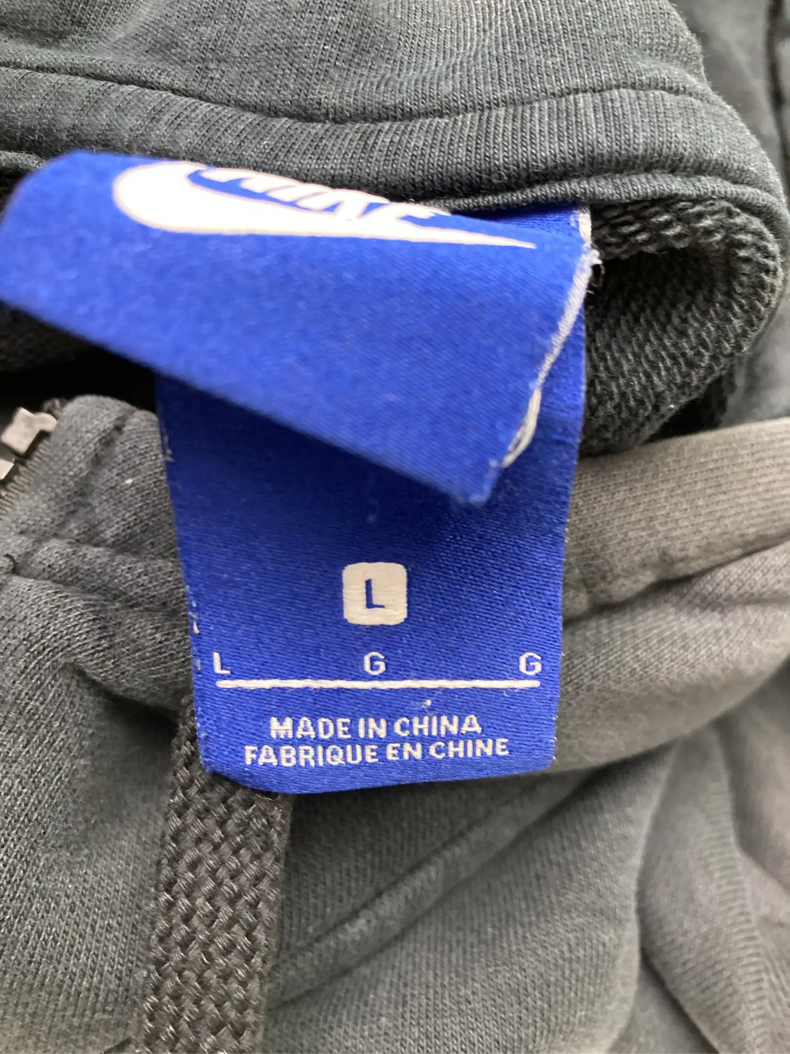 https://r2-worker.digdig.jp/product/4ae76e65-d141-49f4-9e0e-cafe53d6a57e/70beeb7c-bb75-4436-ad0c-2d5c60985e65
