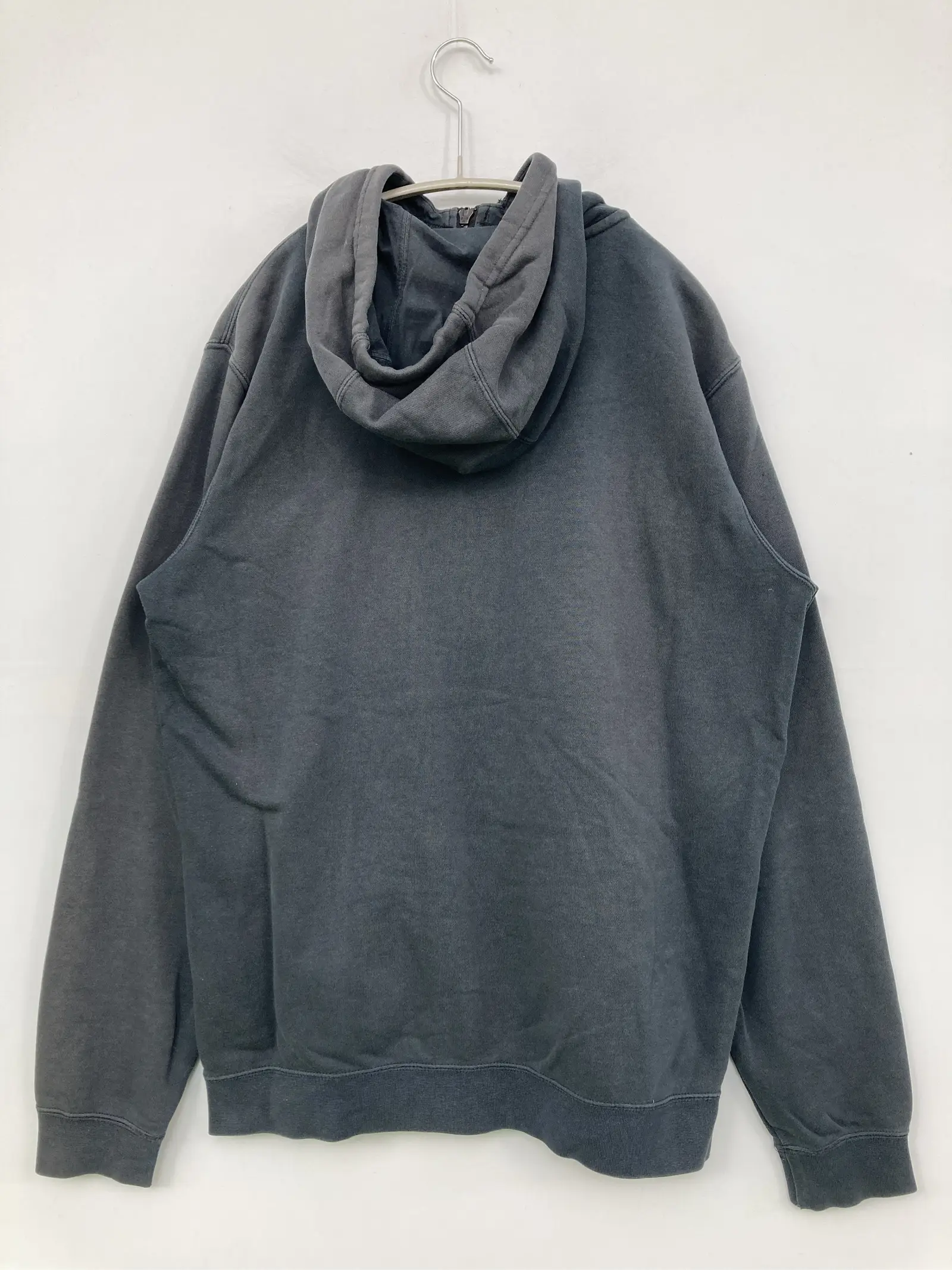 https://r2-worker.digdig.jp/product/4ae76e65-d141-49f4-9e0e-cafe53d6a57e/8a12ce47-3011-4be7-88e3-dd985a4ba897