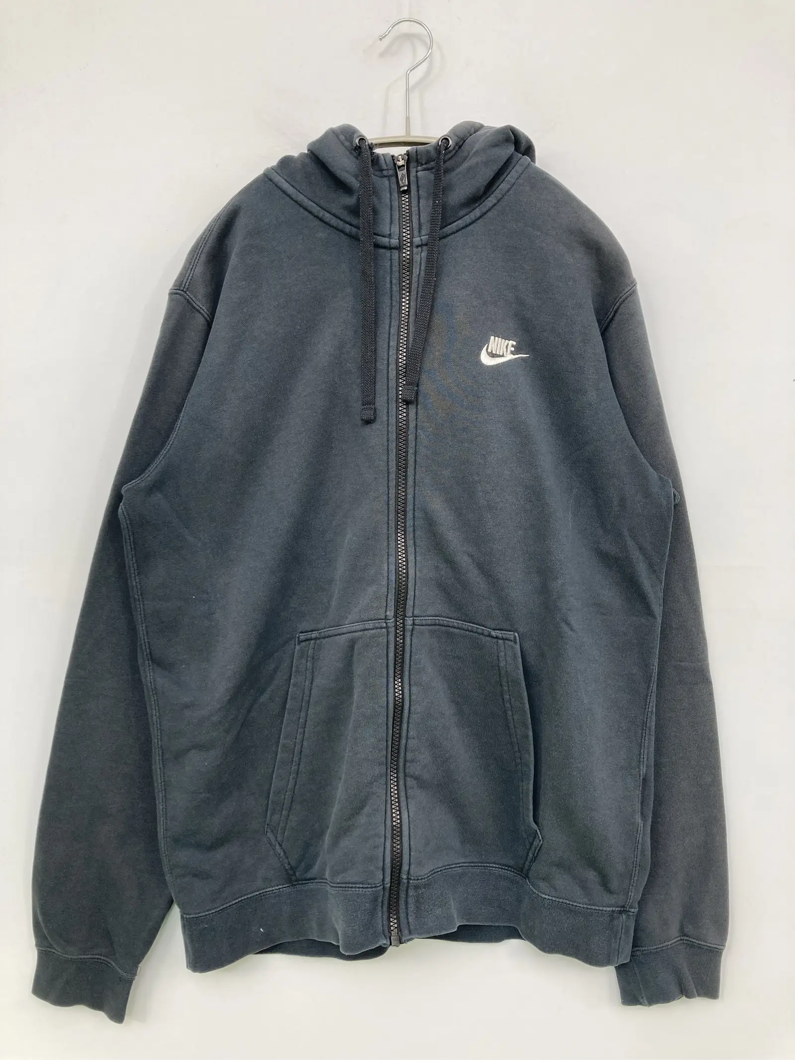 https://r2-worker.digdig.jp/product/4ae76e65-d141-49f4-9e0e-cafe53d6a57e/e46640c6-ba0e-47a2-bea0-a866b250e25b