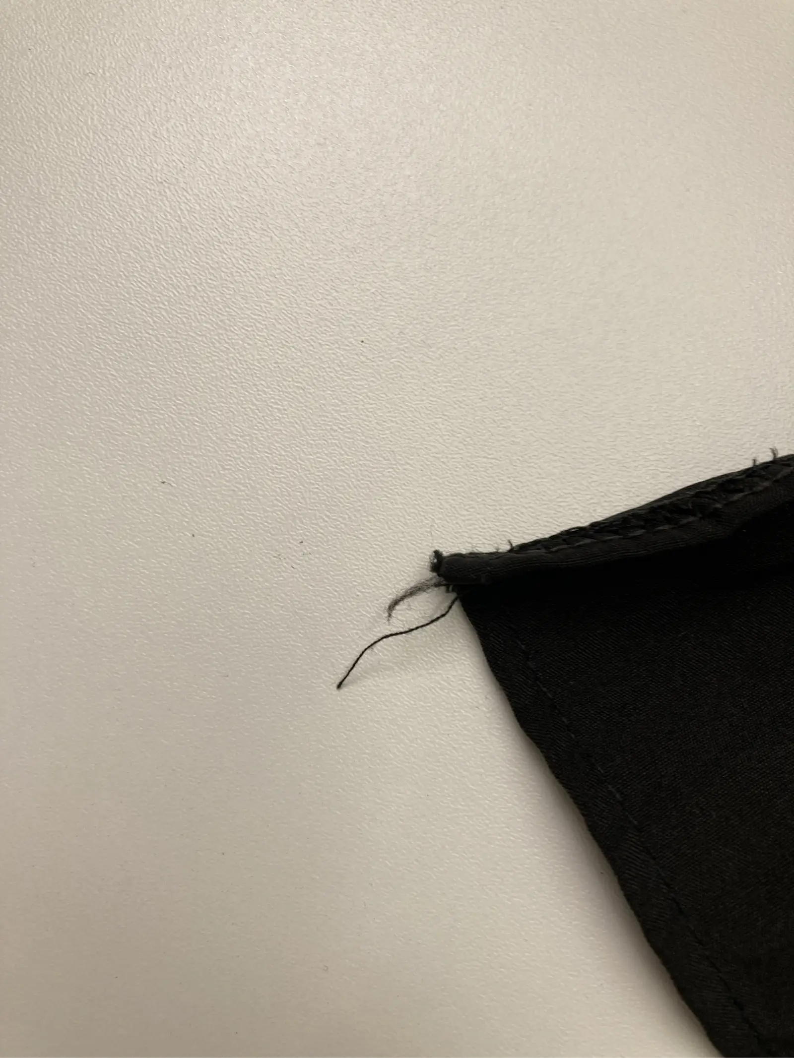 https://r2-worker.digdig.jp/product/4aea07e4-35ba-410f-a95c-25aa9d9ac1c6/cb7236e3-a0b0-4ebc-bb0d-8363eb71b966
