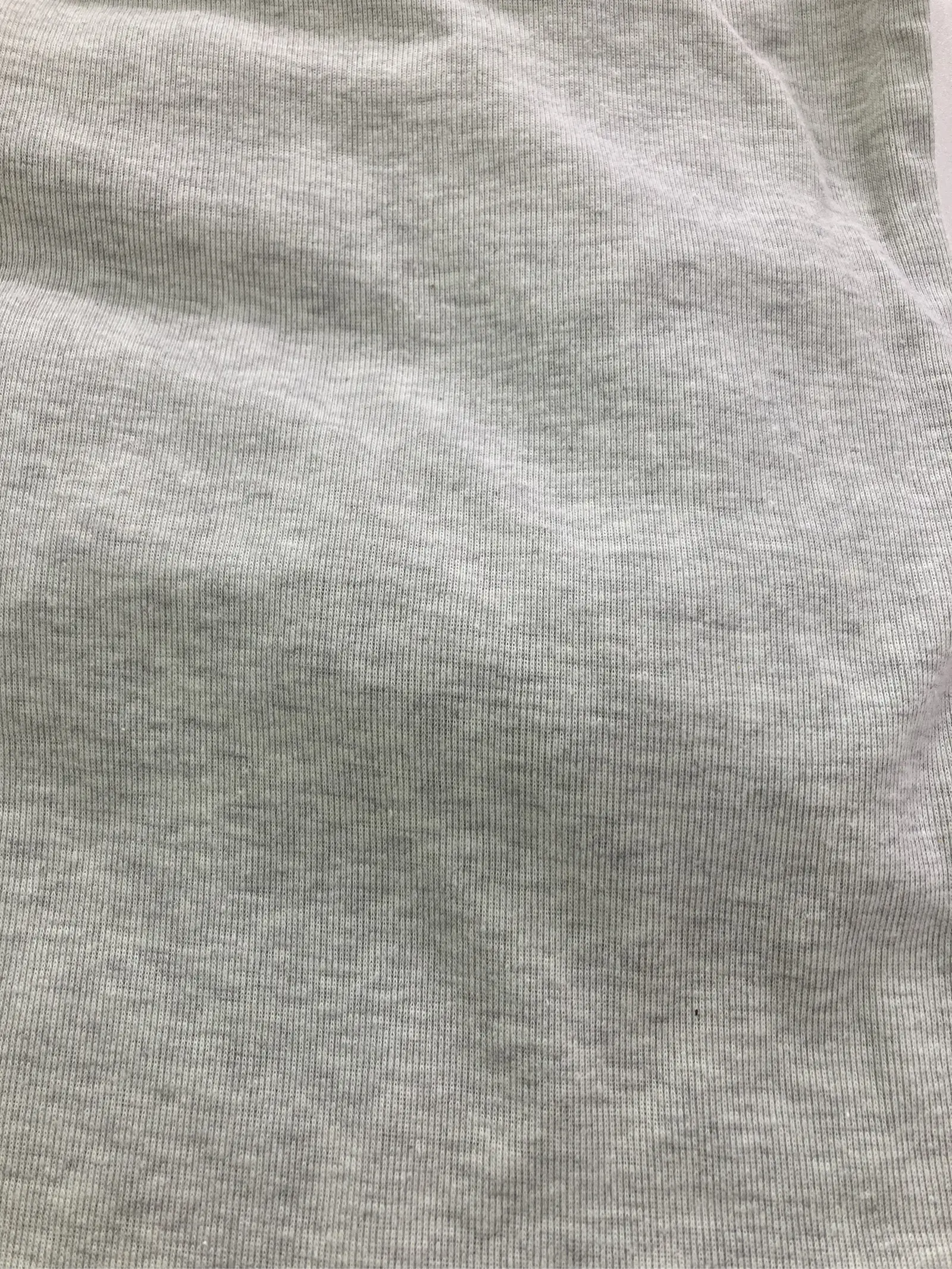 https://r2-worker.digdig.jp/product/4aeaa82b-80e1-43e7-a59d-bc8bc40bedf9/19d285ff-99ca-4584-90fc-7a7f4585d2d6