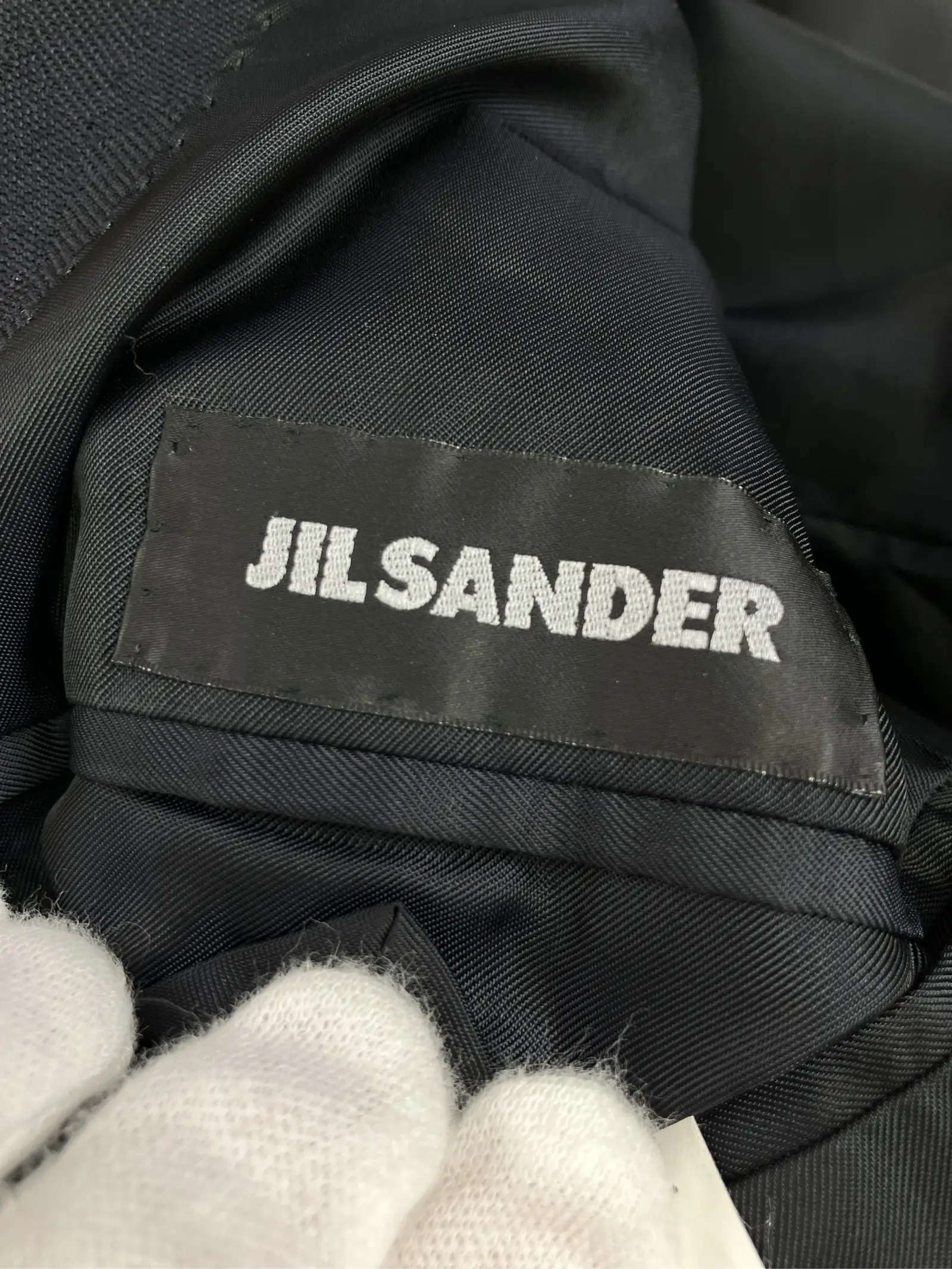 https://r2-worker.digdig.jp/product/4aee363f-6915-4552-a9c6-5ffea24cc66a/08cc3356-8277-44d2-bd59-4f1524417d23