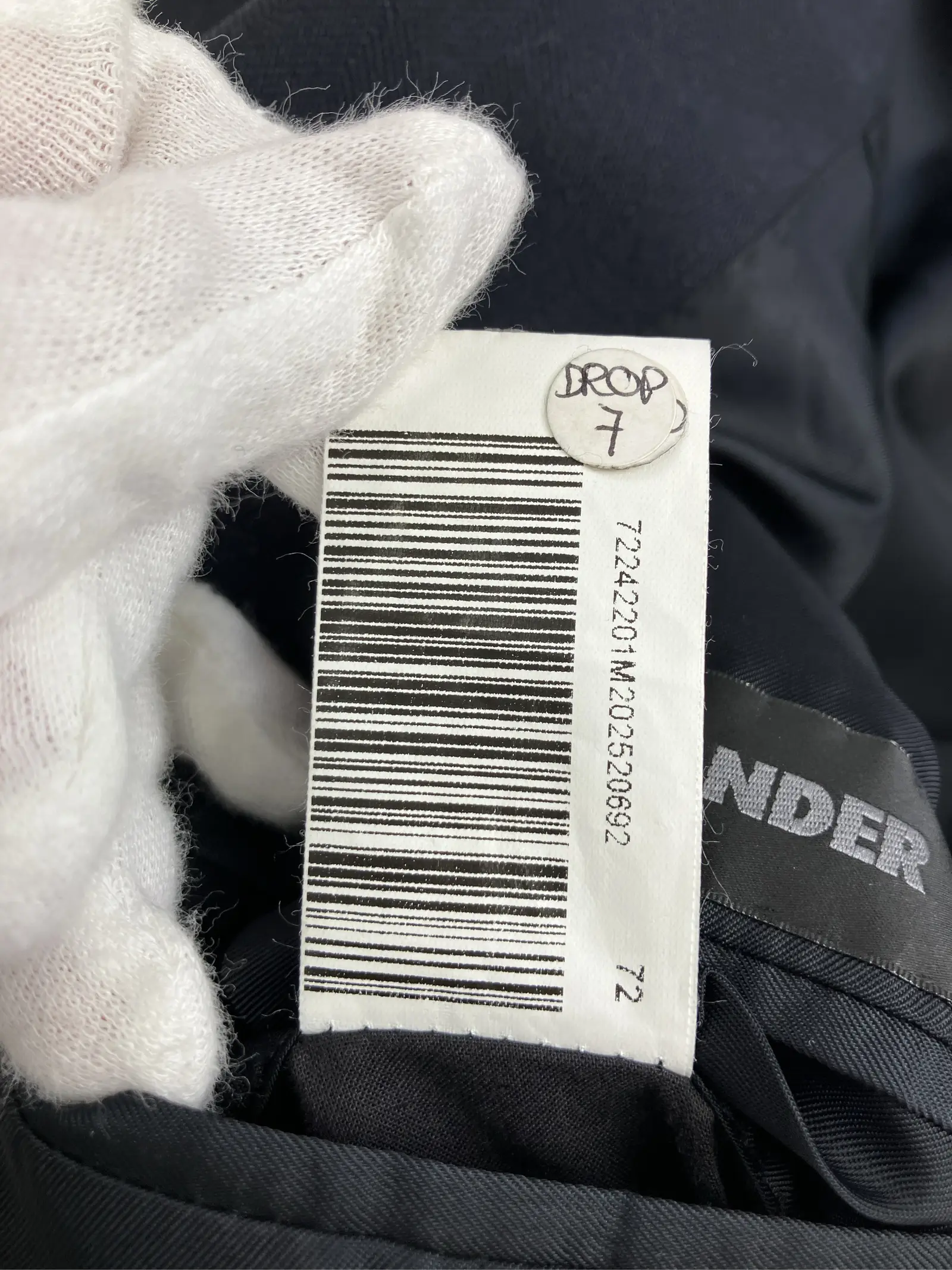 https://r2-worker.digdig.jp/product/4aee363f-6915-4552-a9c6-5ffea24cc66a/b67d834c-dc4f-491d-ac26-1e2346645031