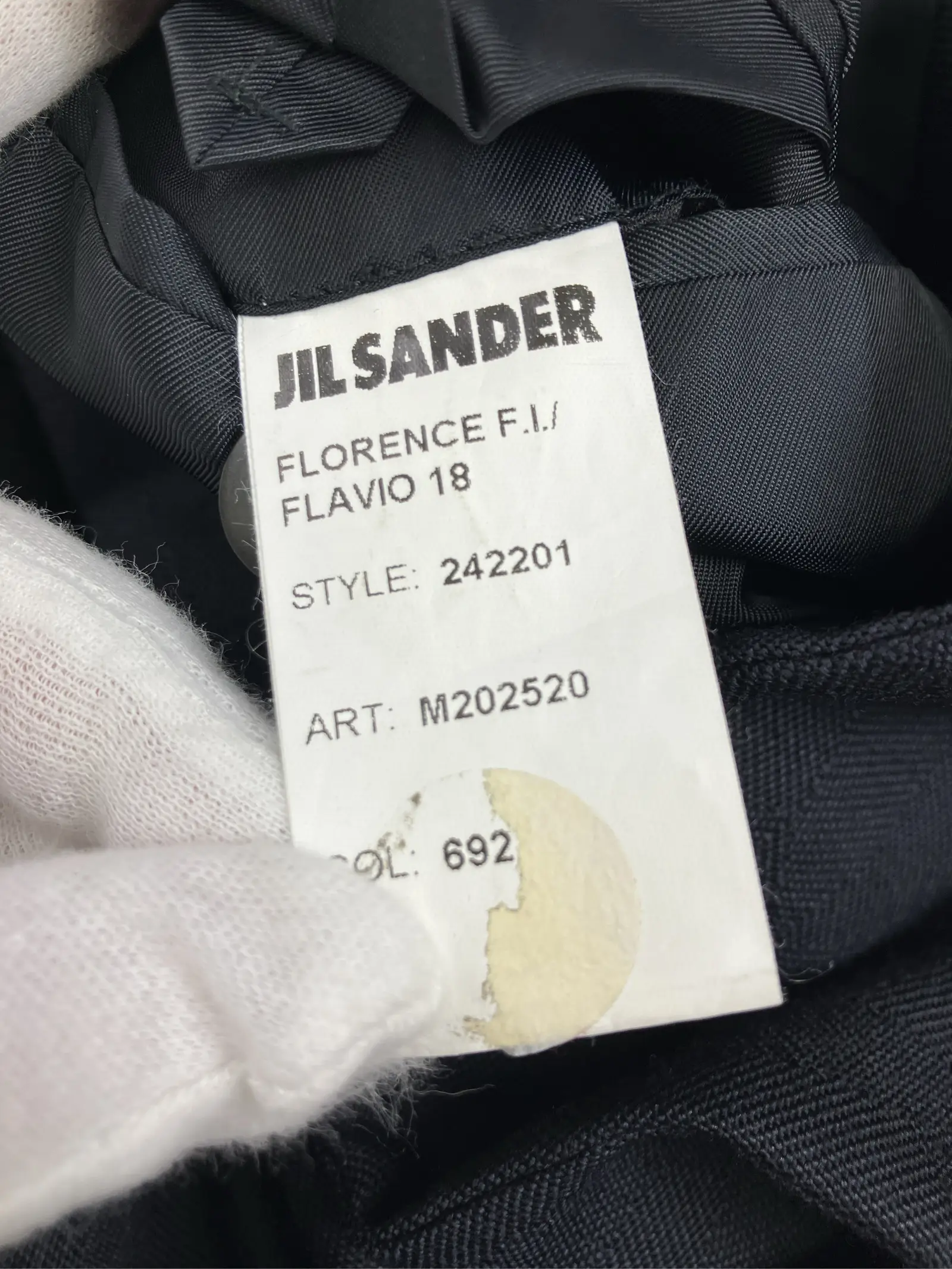 https://r2-worker.digdig.jp/product/4aee363f-6915-4552-a9c6-5ffea24cc66a/cf69e4e0-fbec-4048-8066-5896dc54ca4d