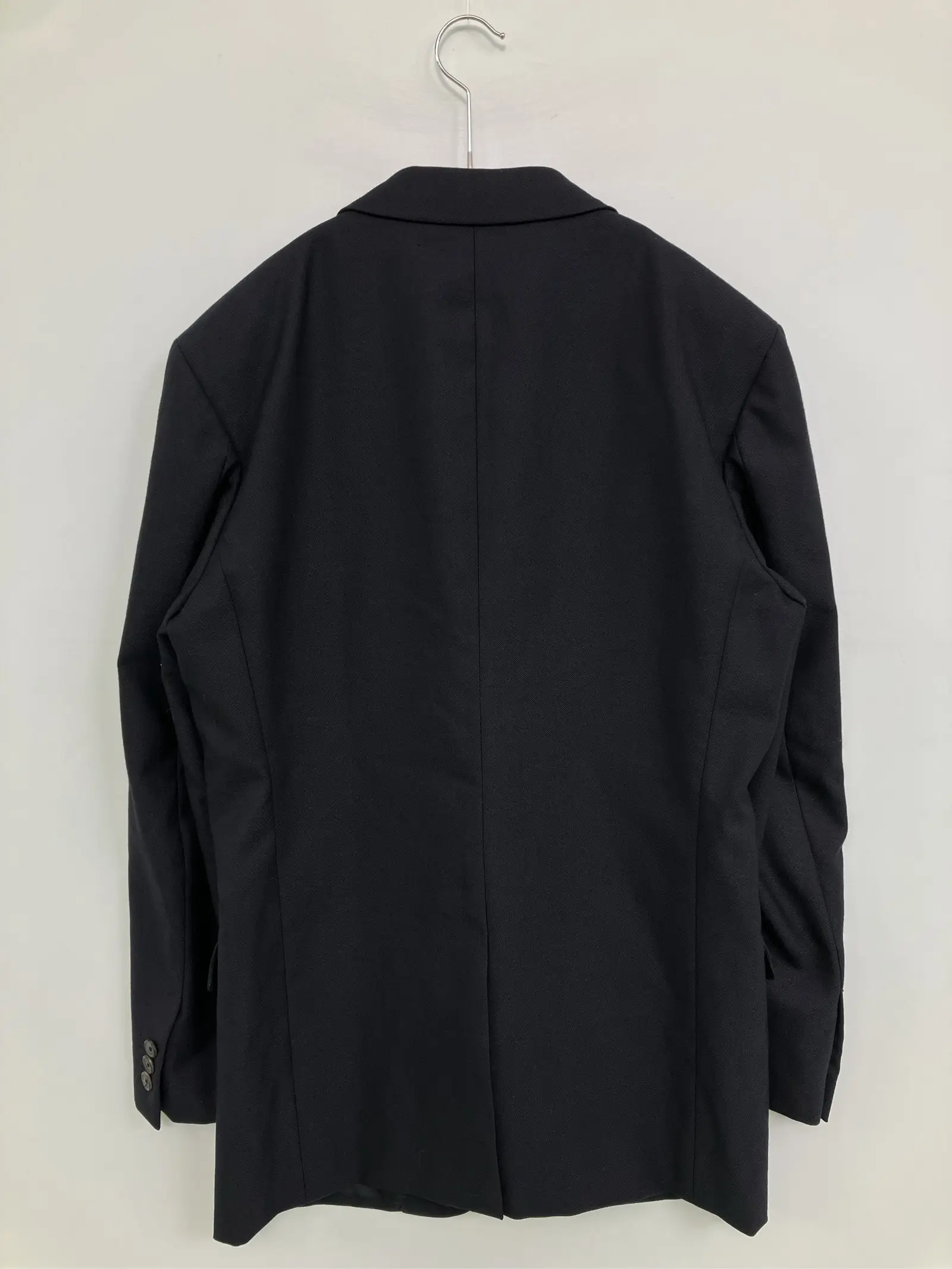 https://r2-worker.digdig.jp/product/4aee363f-6915-4552-a9c6-5ffea24cc66a/e9037472-961b-4a71-b74b-02b73ca19b79