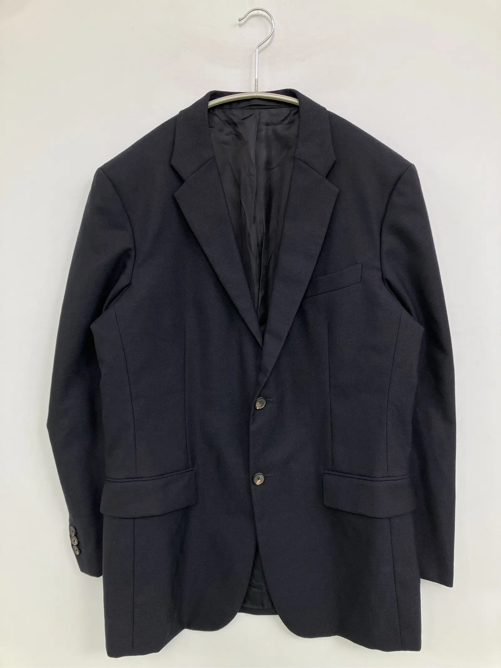 https://r2-worker.digdig.jp/product/4aee363f-6915-4552-a9c6-5ffea24cc66a/fdc1a6a8-5a3a-4716-ae8e-8ffc27d95564