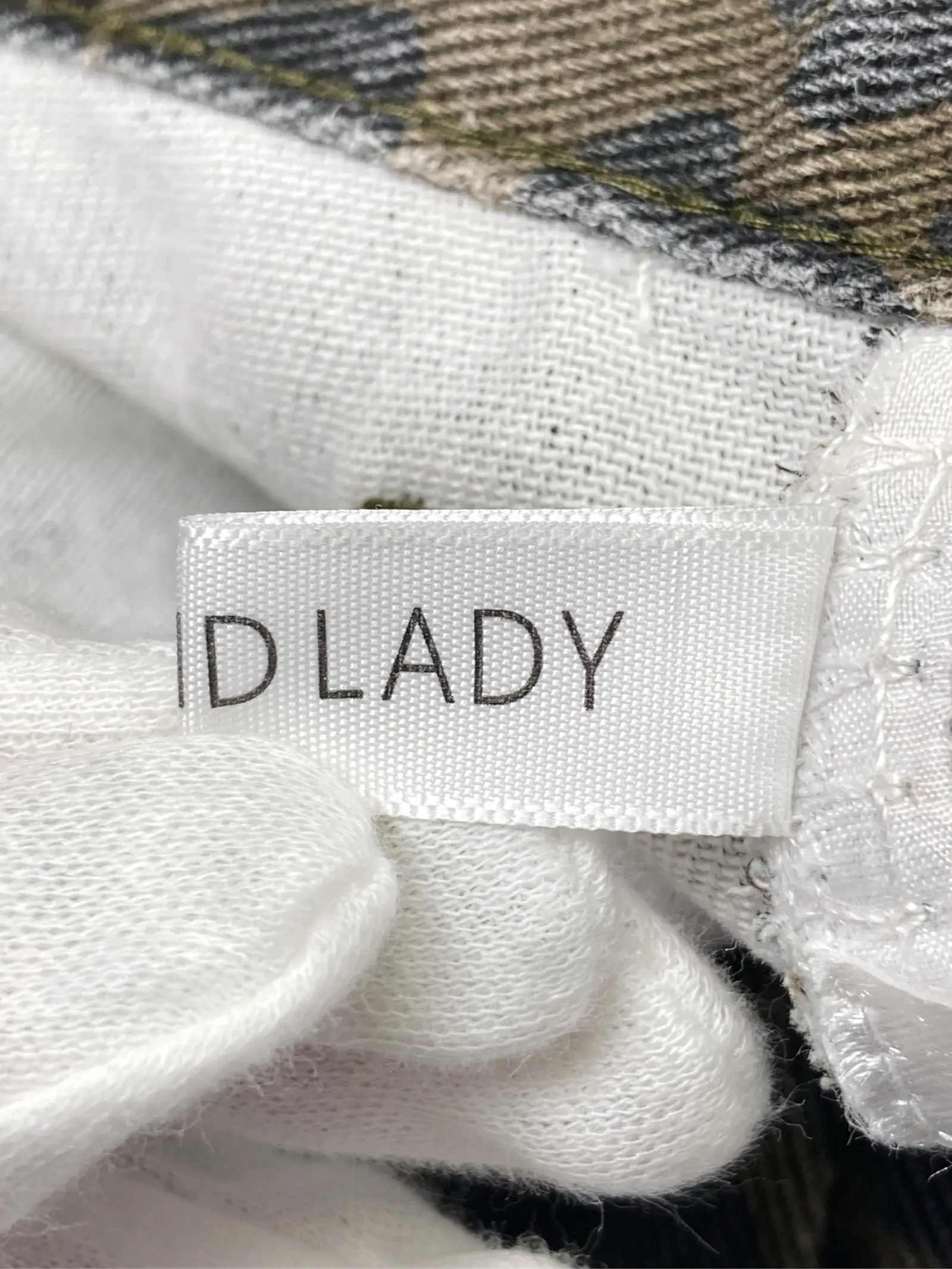 https://r2-worker.digdig.jp/product/4aee45fa-e7be-4a88-babd-460734084a0a/a5e25337-ea21-4582-90a6-abc22973de3f