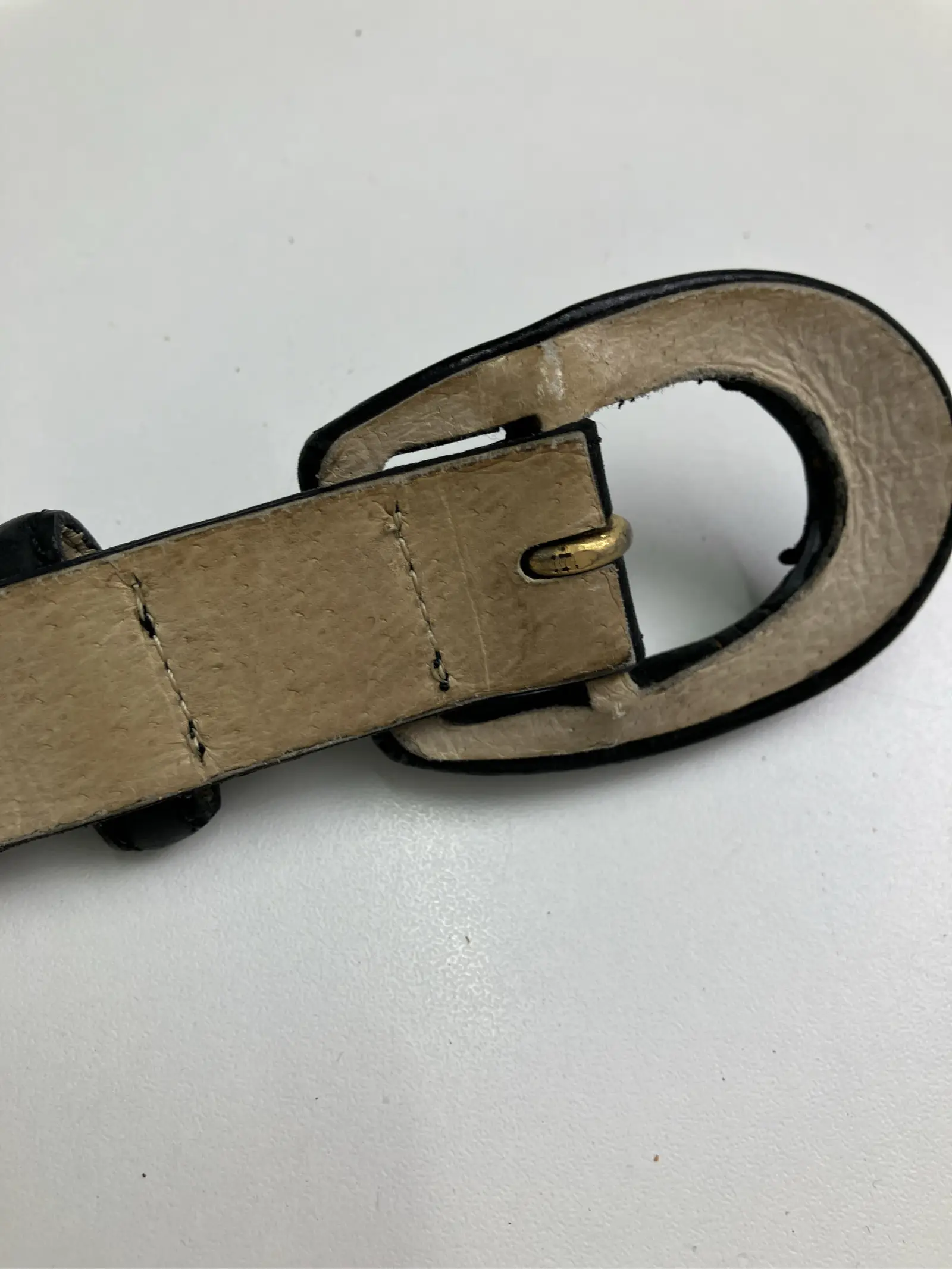 https://r2-worker.digdig.jp/product/4aee9dc0-dab9-4fef-bb99-3bb81a26da3e/43b9388f-4b93-4b86-98be-be43ccc3abb0