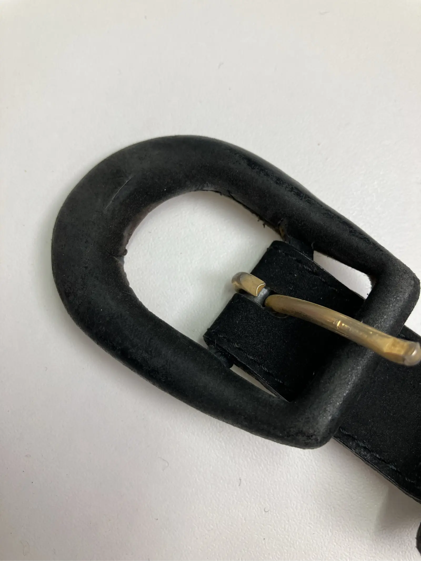 https://r2-worker.digdig.jp/product/4aee9dc0-dab9-4fef-bb99-3bb81a26da3e/535f028a-afac-4436-ab06-2ba294891244