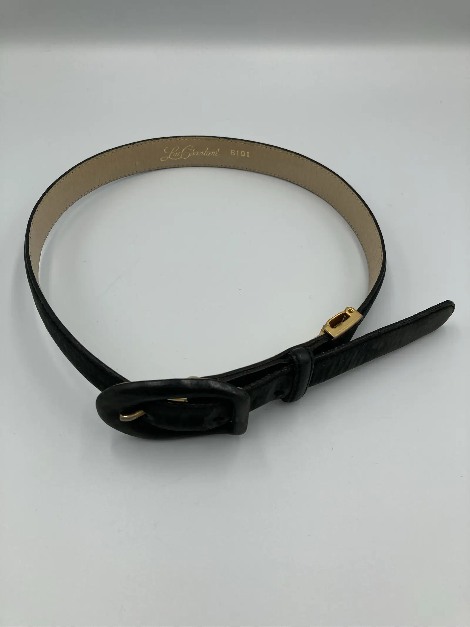 https://r2-worker.digdig.jp/product/4aee9dc0-dab9-4fef-bb99-3bb81a26da3e/7dc6490a-72a5-44fe-a386-df787eb0e062