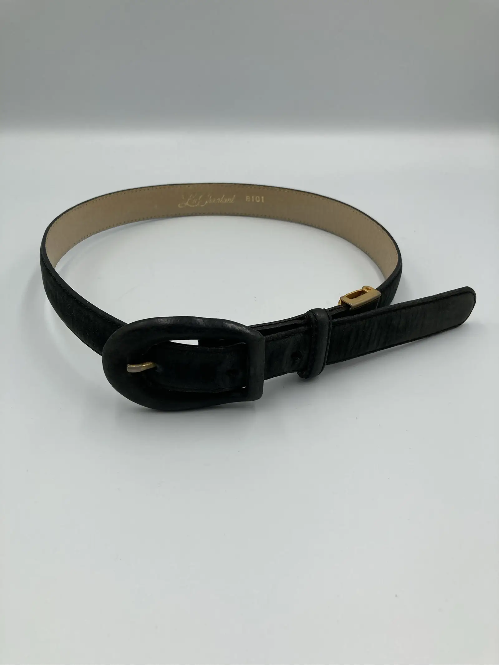https://r2-worker.digdig.jp/product/4aee9dc0-dab9-4fef-bb99-3bb81a26da3e/993b494b-aba3-43e1-9589-59fa4ef11b2d