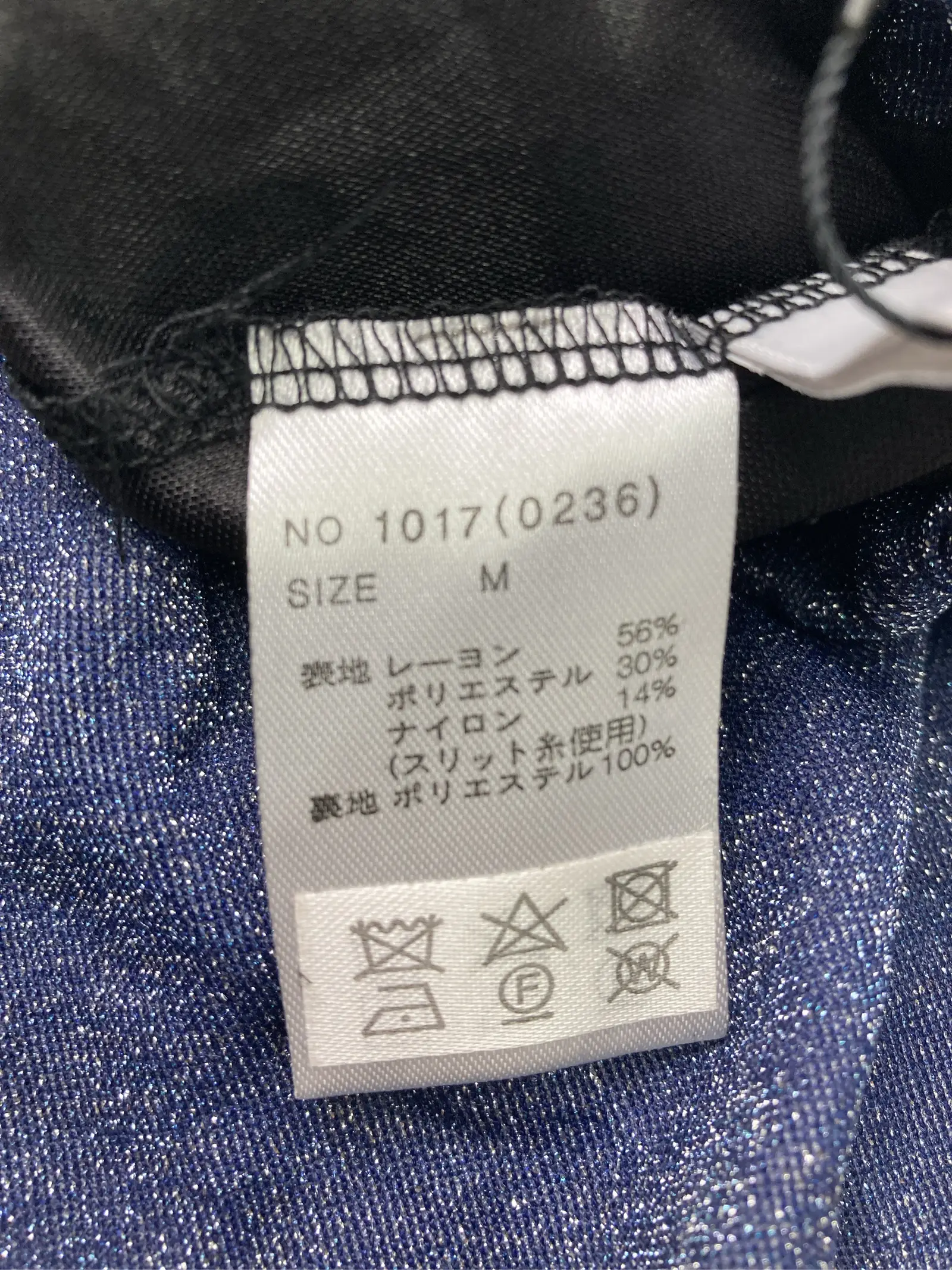 https://r2-worker.digdig.jp/product/4aeed7eb-8b8d-4455-bbe2-fe175f89b1ba/66bd951c-66e9-4073-8047-c02a264a825f