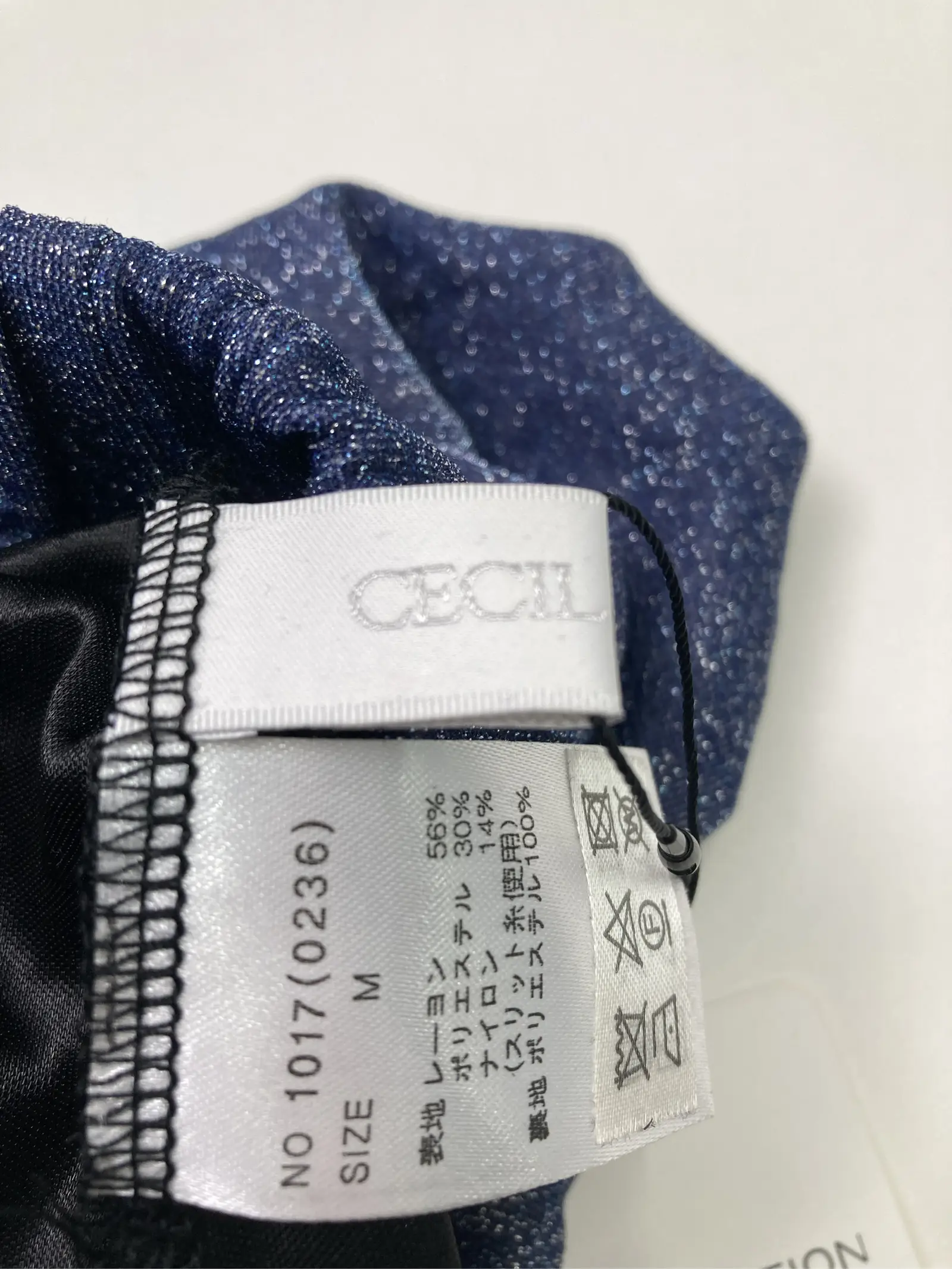 https://r2-worker.digdig.jp/product/4aeed7eb-8b8d-4455-bbe2-fe175f89b1ba/8948e750-8587-405e-bac8-d9de8ce236c8