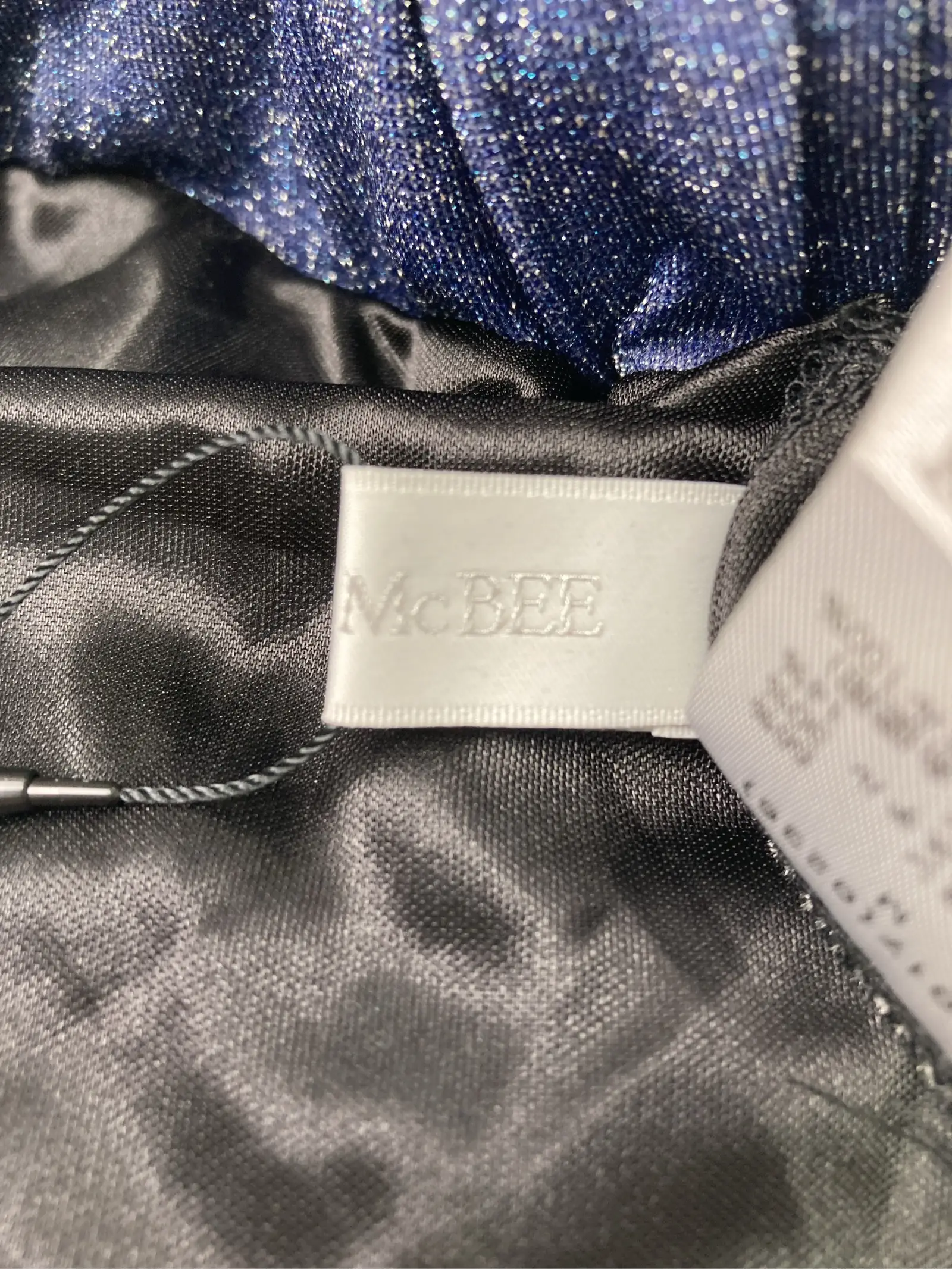 https://r2-worker.digdig.jp/product/4aeed7eb-8b8d-4455-bbe2-fe175f89b1ba/b2f83911-60bc-4f8a-b89e-0a2af5e6fcb8